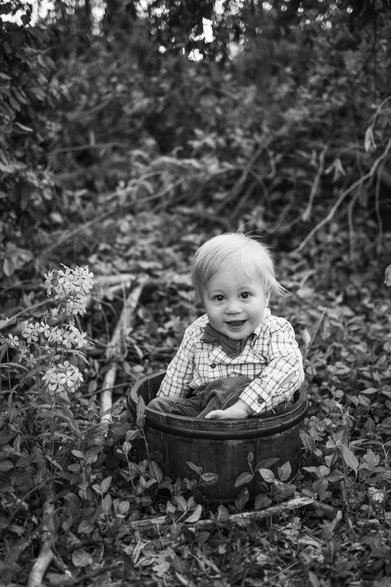 webgreene2026BW.6.jpg