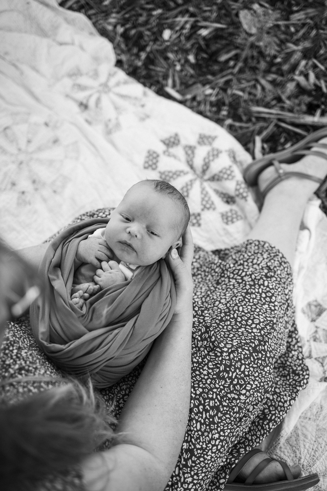 arthurnewborn2026web.136.jpg