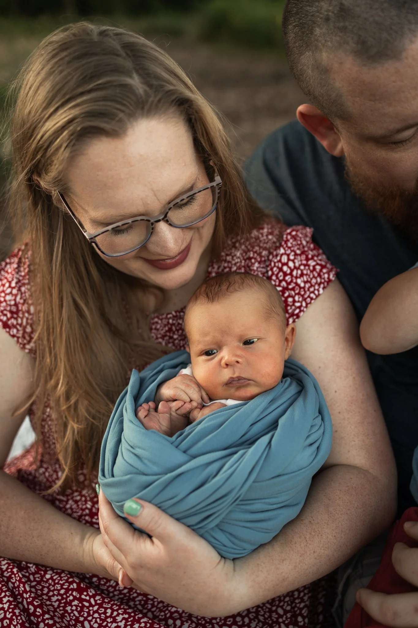 arthurnewborn2026web.114.jpg