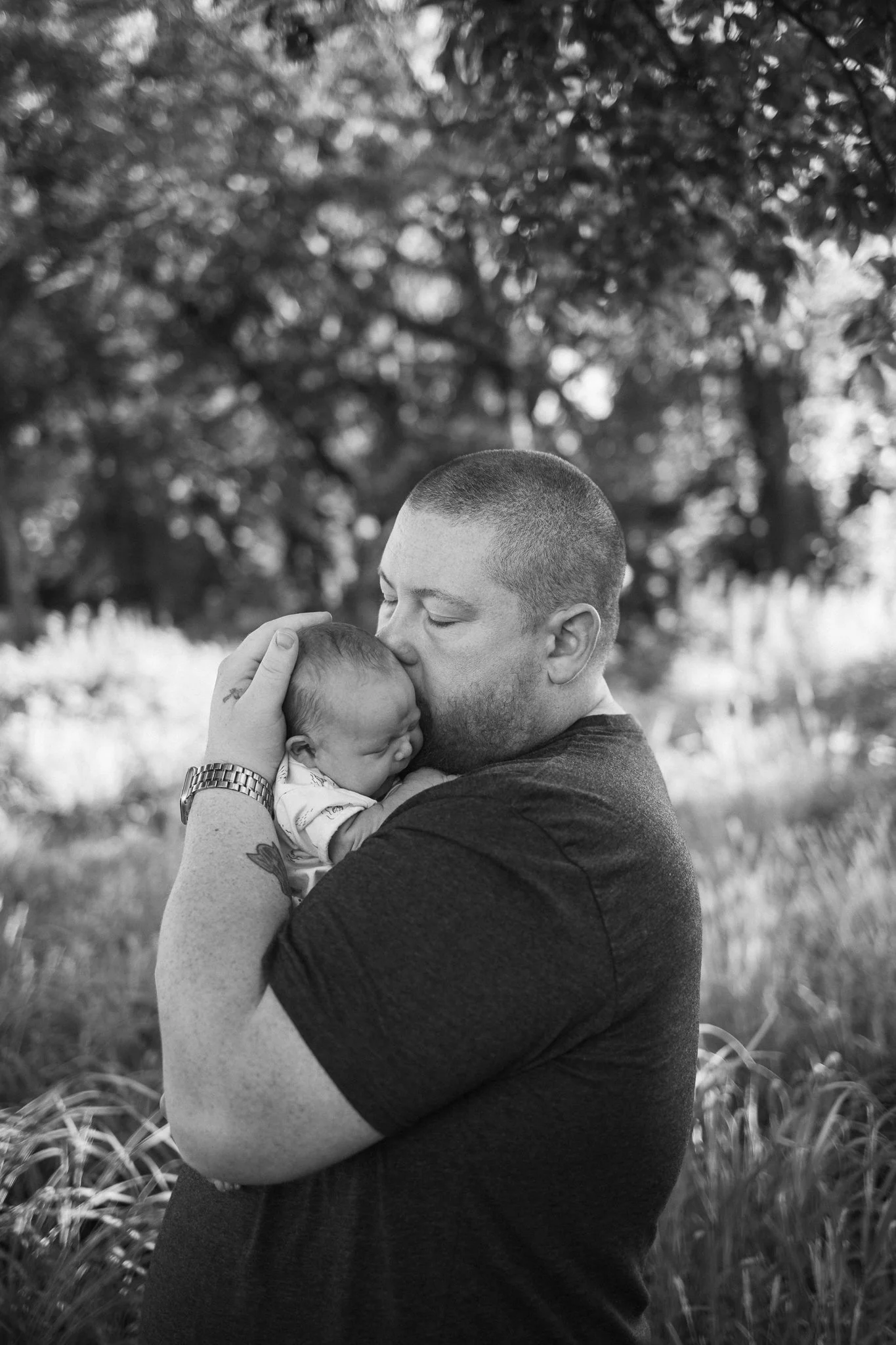 arthurnewborn2026web.37.jpg