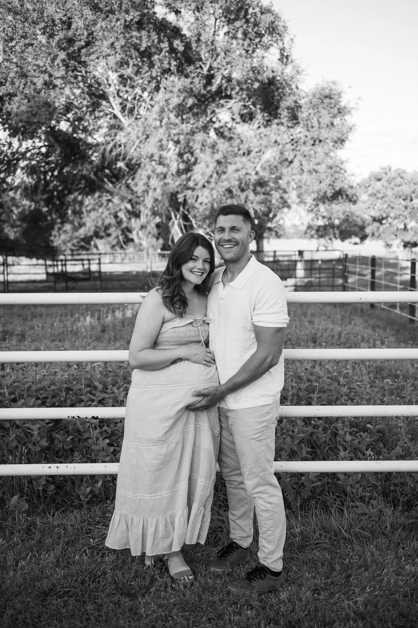 webBWHowellmaternity2026.70.jpg