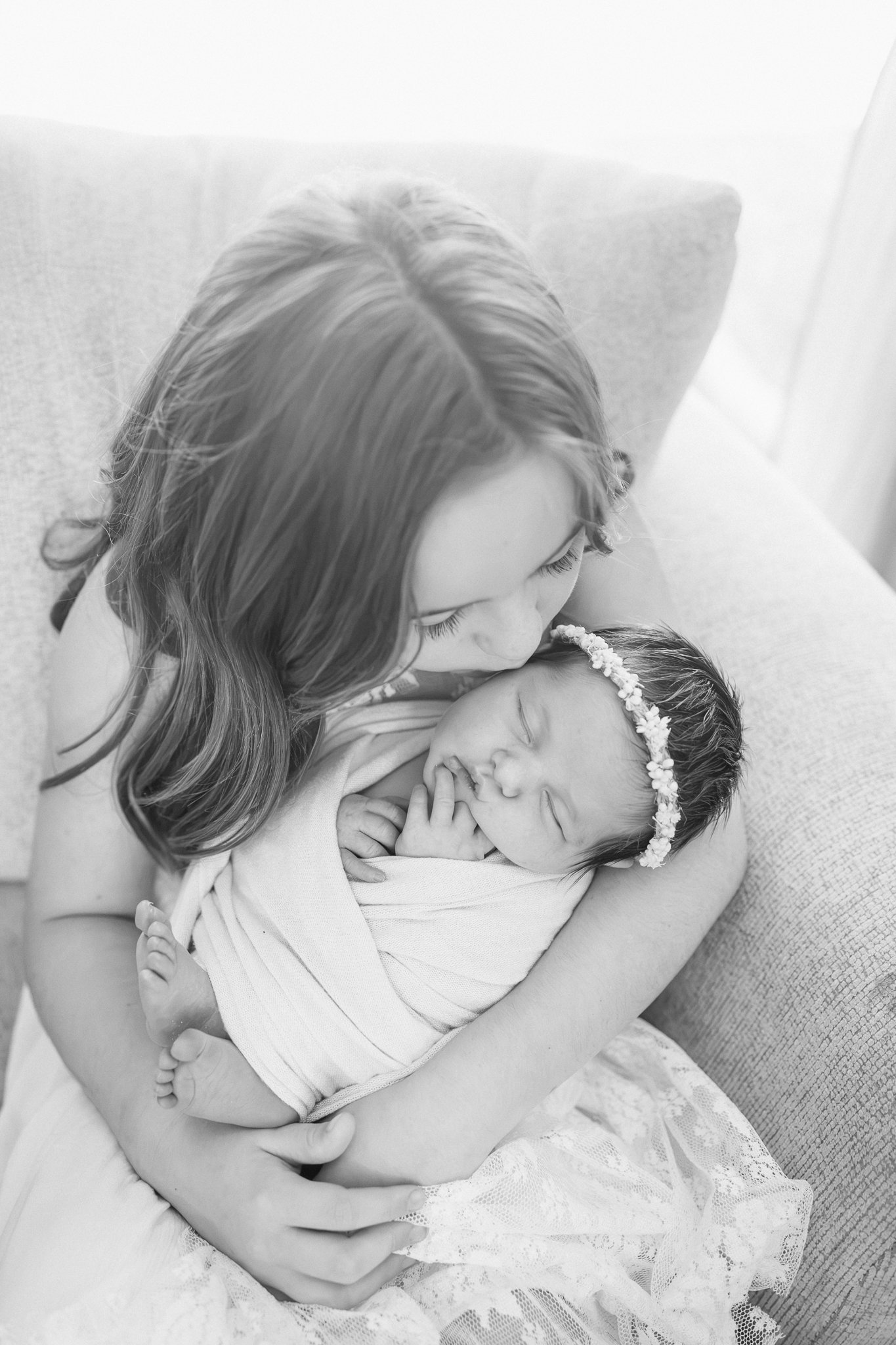 watsynnewborn2026BWweb.71.jpg