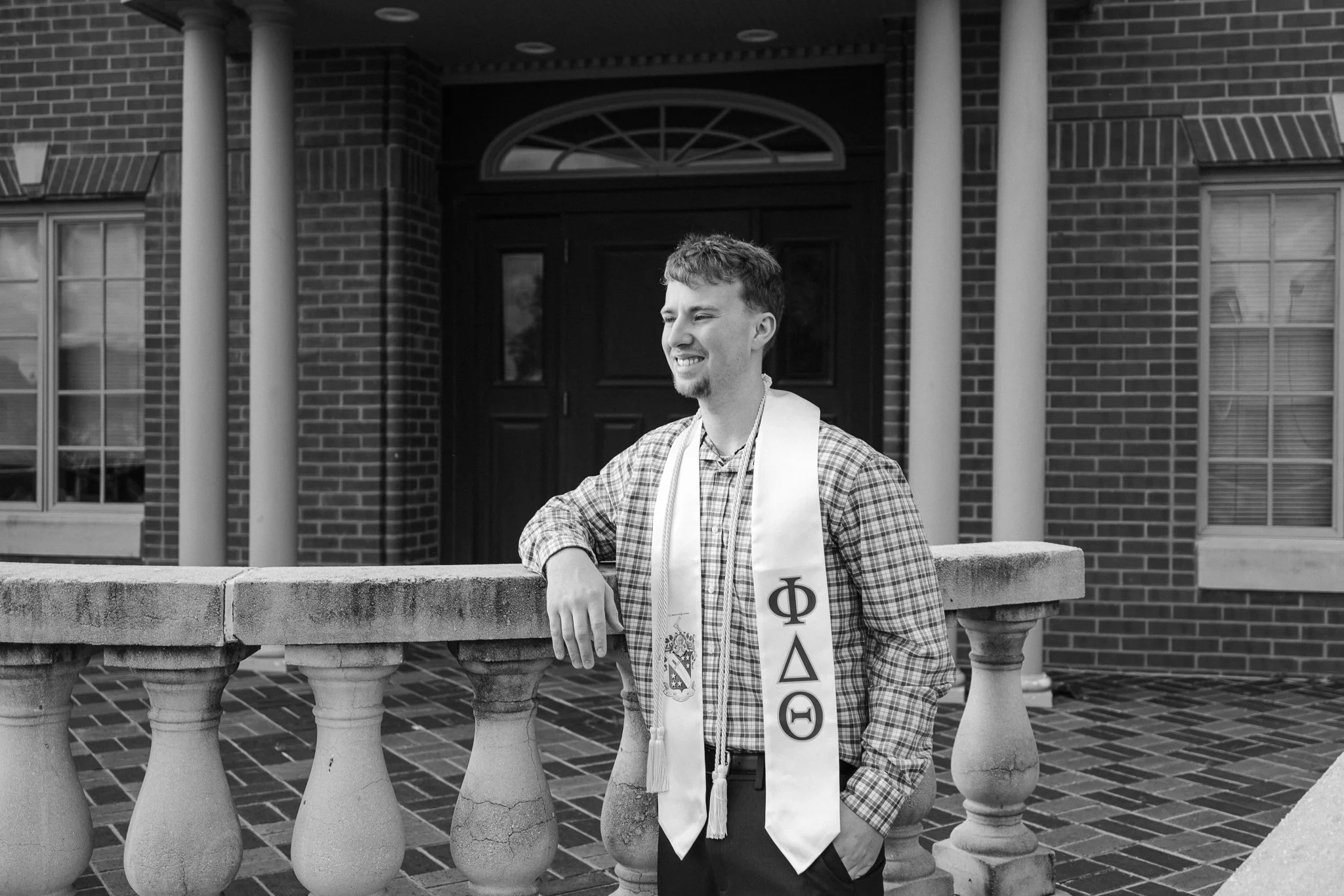 webBWgraysonchandler2026.31.jpg