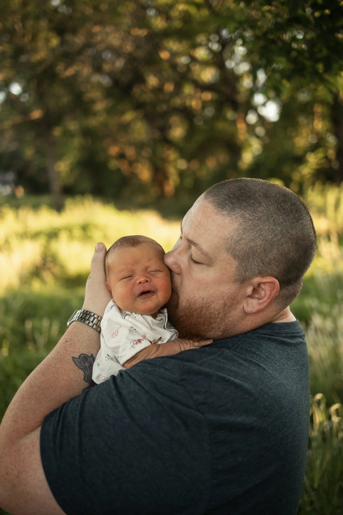arthurnewborn2026web.44.jpg