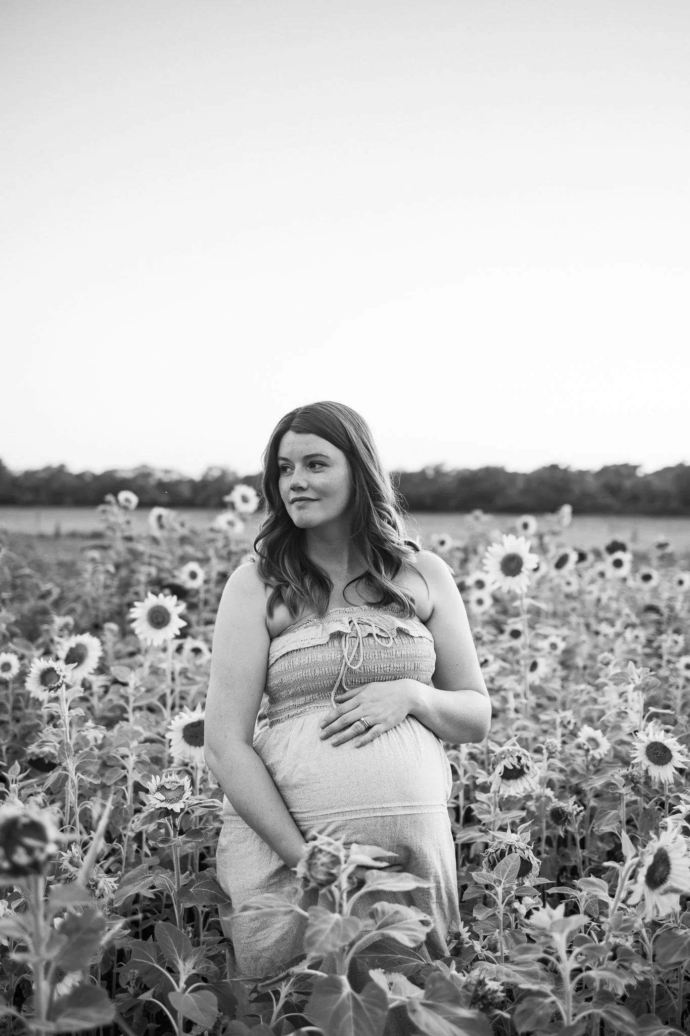 webBWHowellmaternity2026.241.jpg