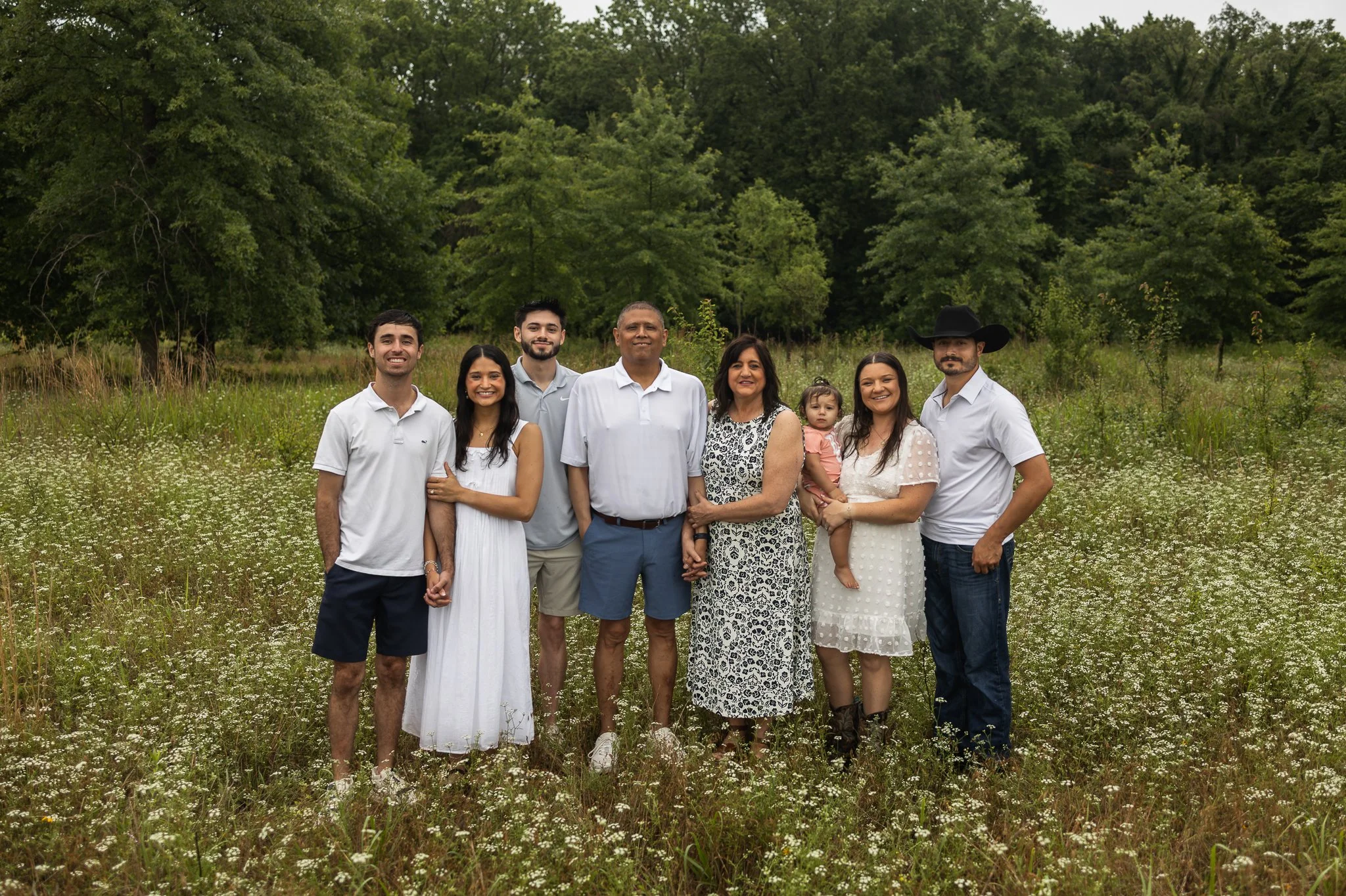 WebGutierrezFamily2026.252.jpg