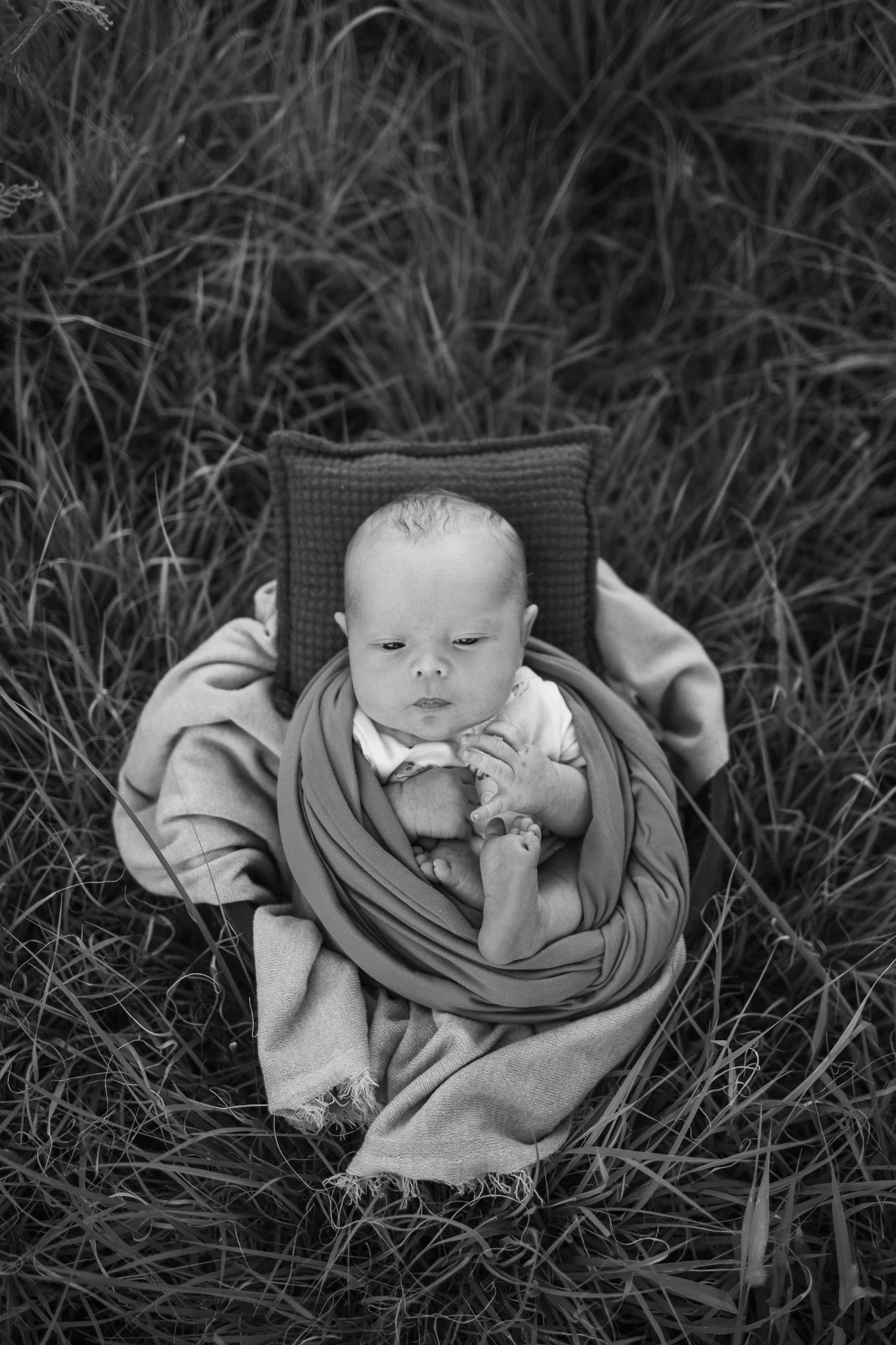 arthurnewborn2026web.192.jpg