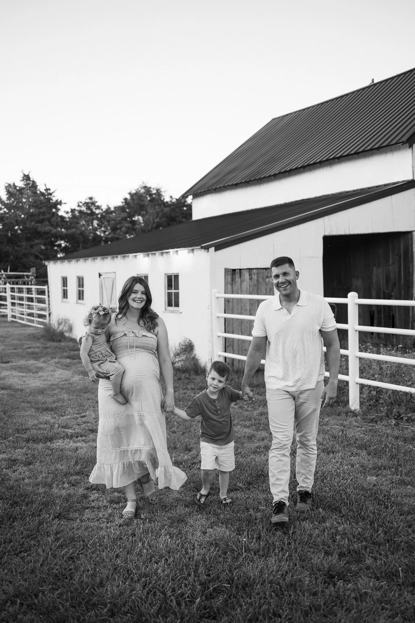 webBWHowellmaternity2026.155.jpg