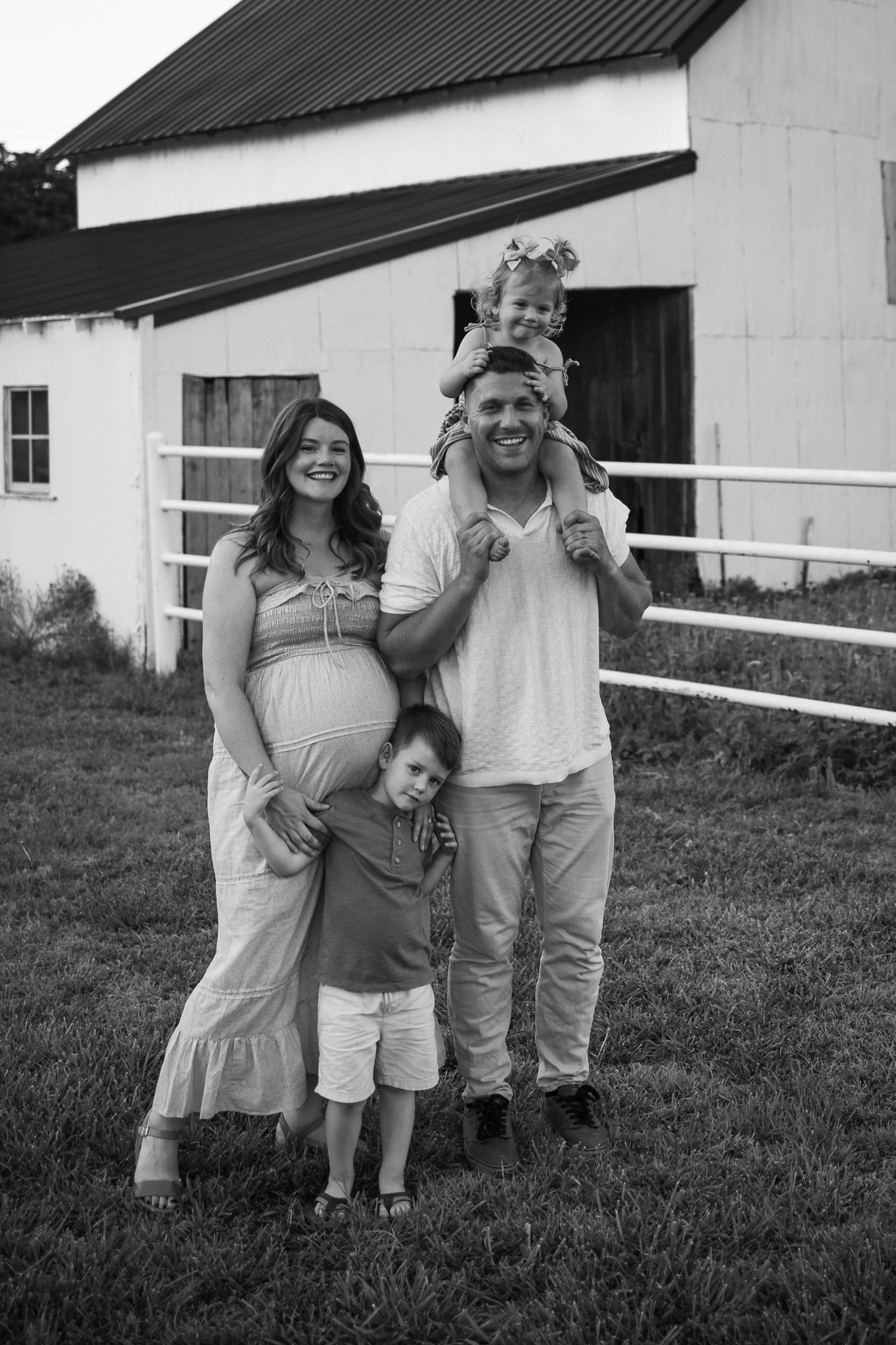 webBWHowellmaternity2026.162.jpg