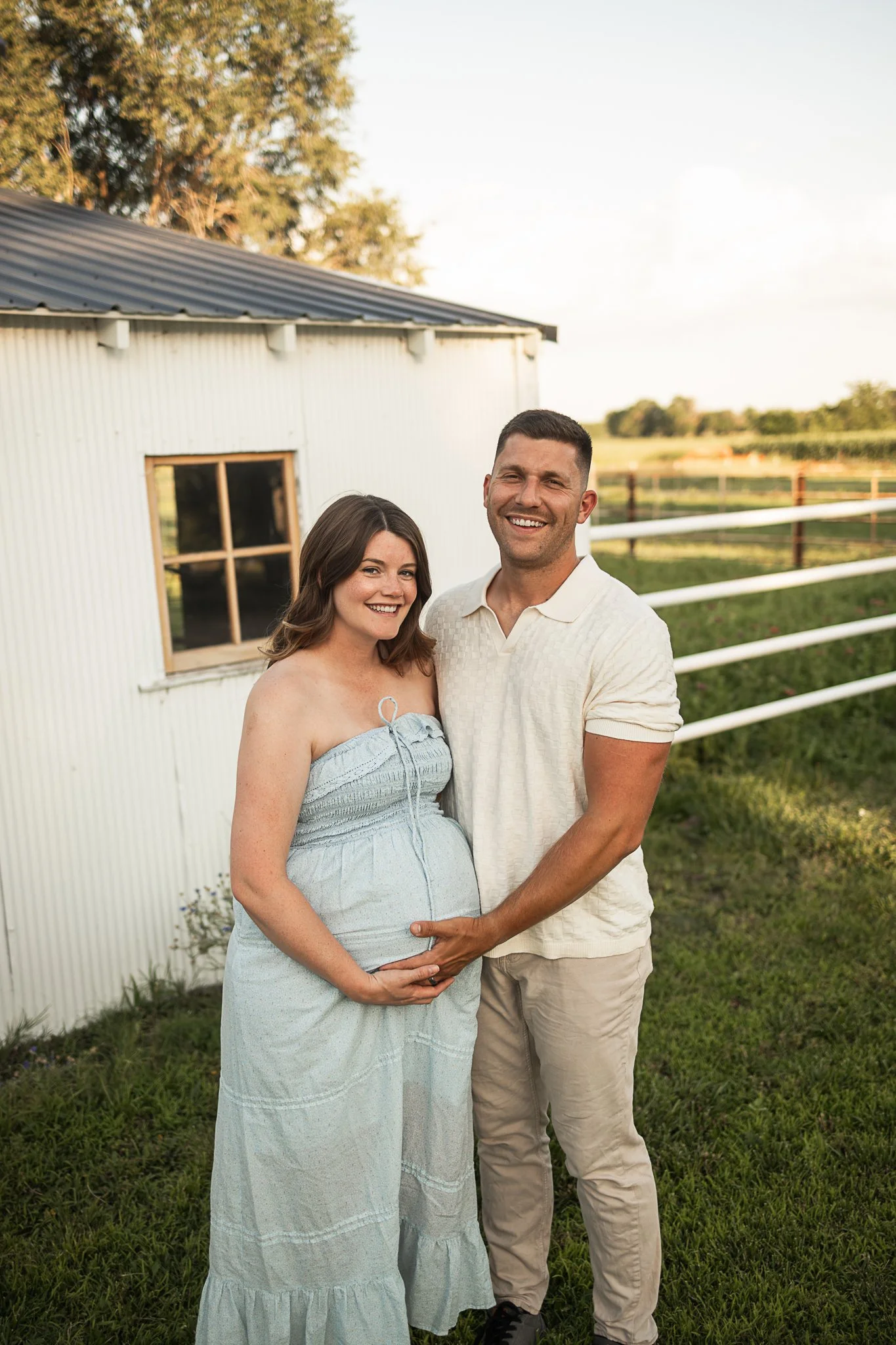 webHowellmaternity2026.52.jpg