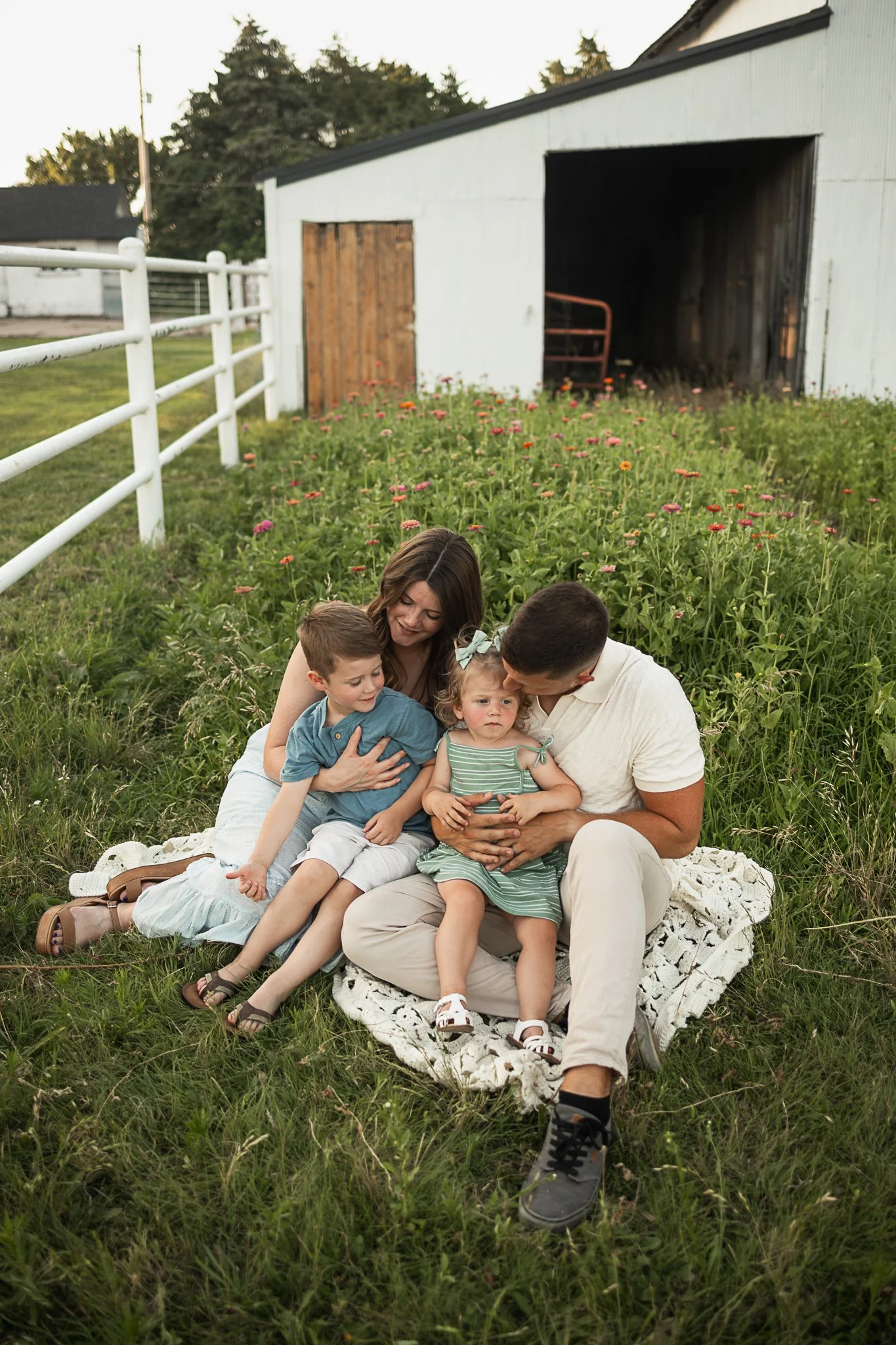 webHowellmaternity2026.112.jpg