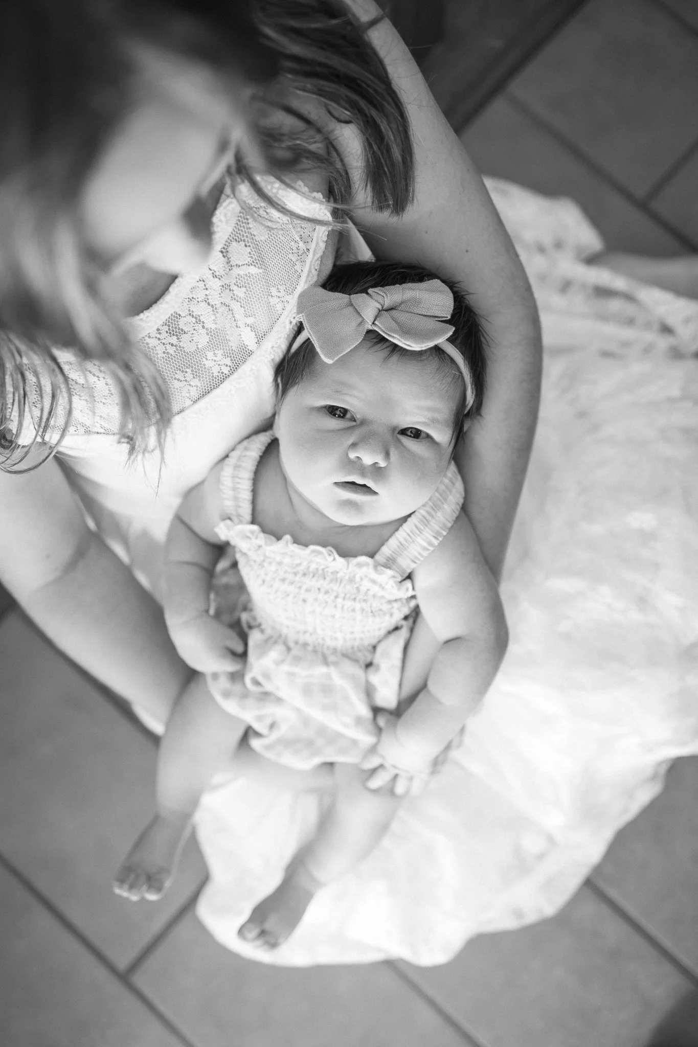 watsynnewborn2026BWweb.43.jpg