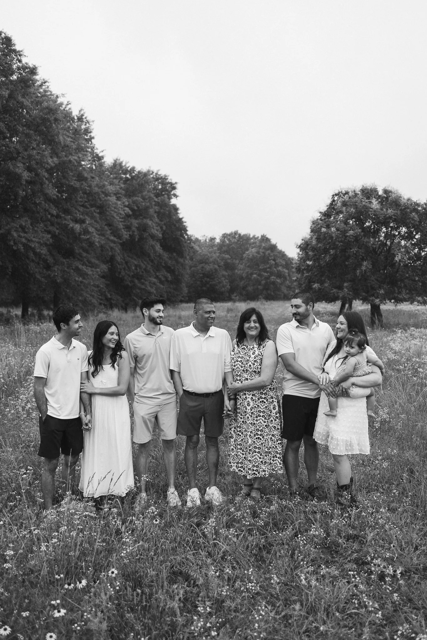 BWwebGutierrezFamily2026.44.jpg