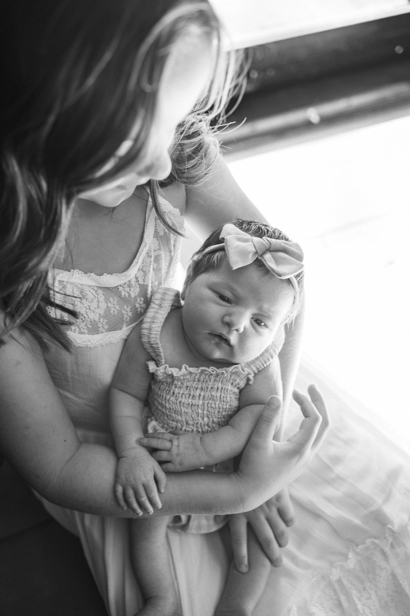 watsynnewborn2026BWweb.35.jpg