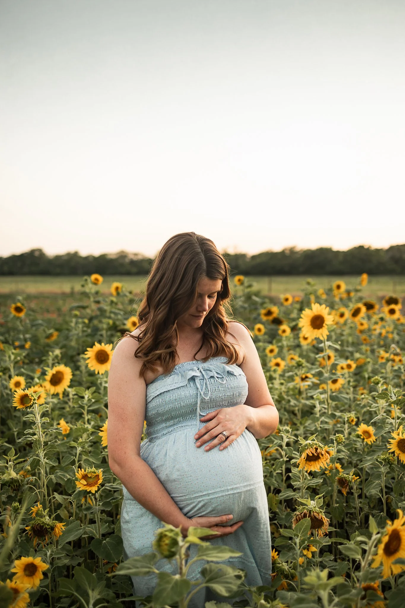 webHowellmaternity2026.240.jpg