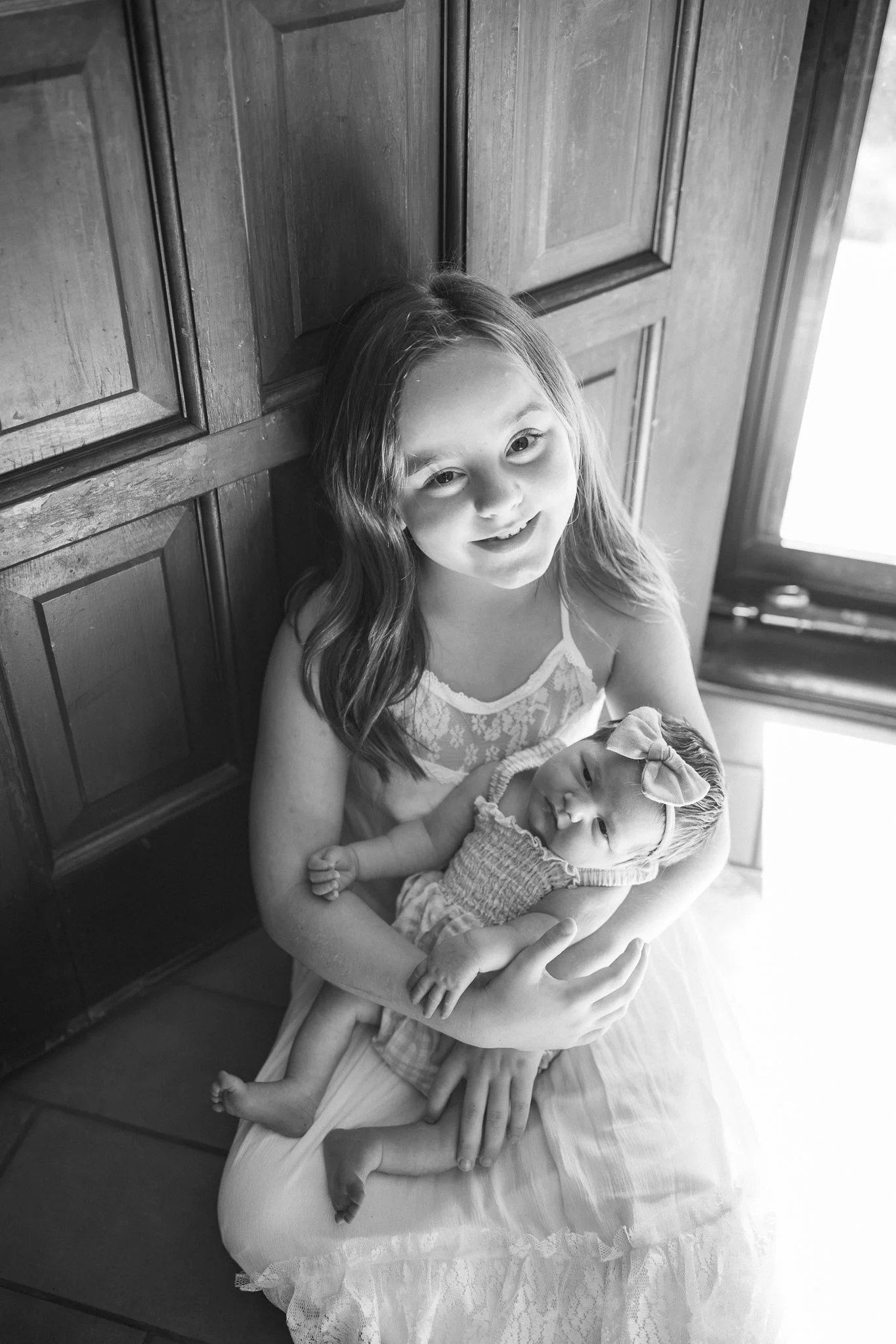 watsynnewborn2026BWweb.32.jpg