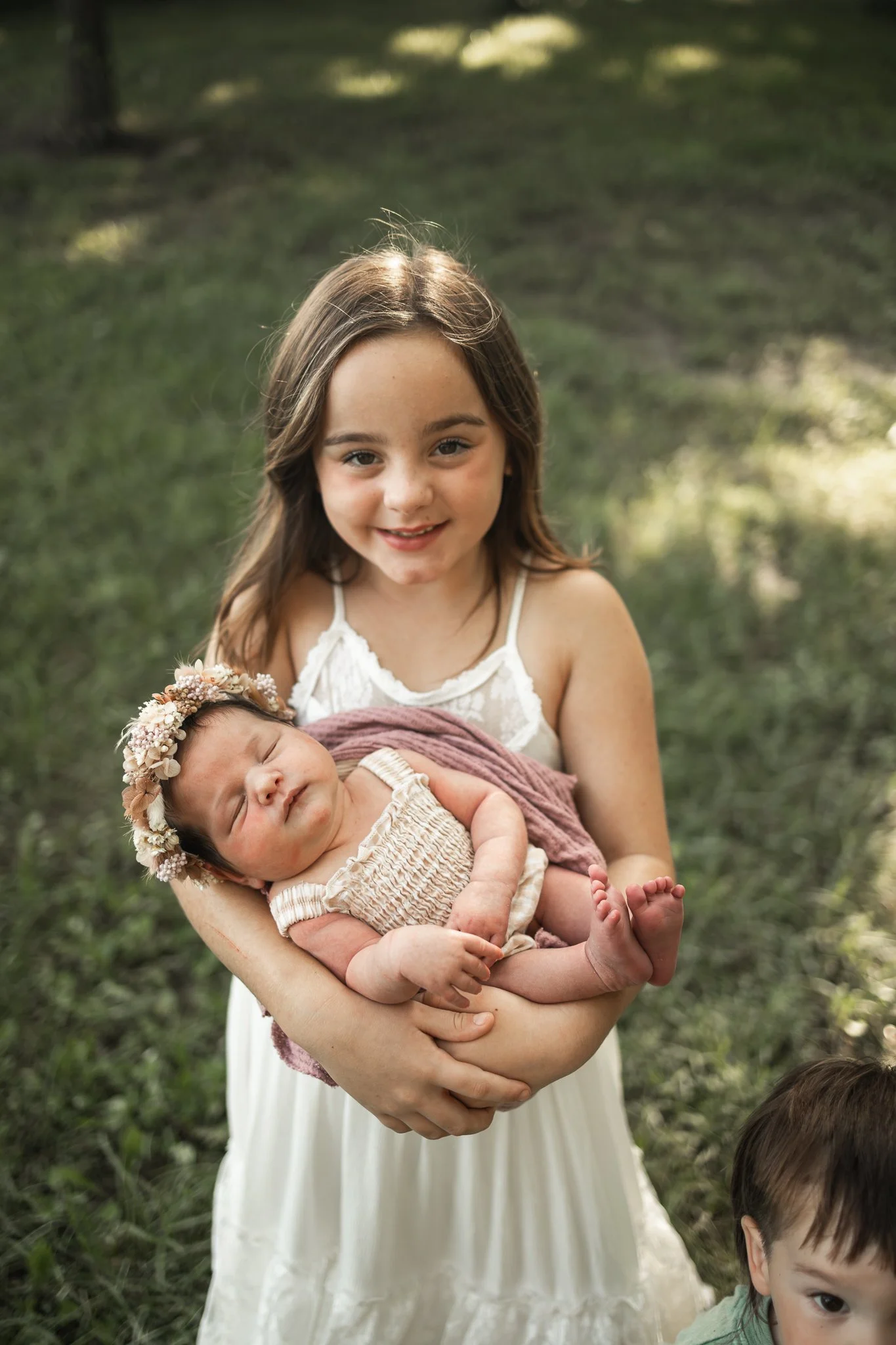 watsynnewborn2026web.9.jpg