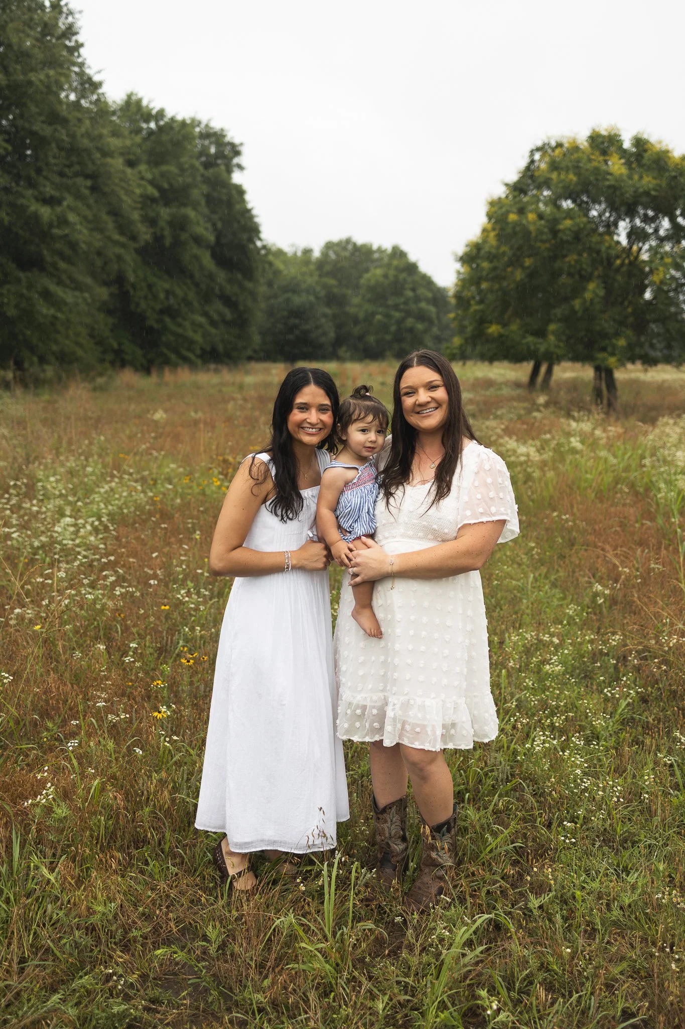 WebGutierrezFamily2026.69.jpg