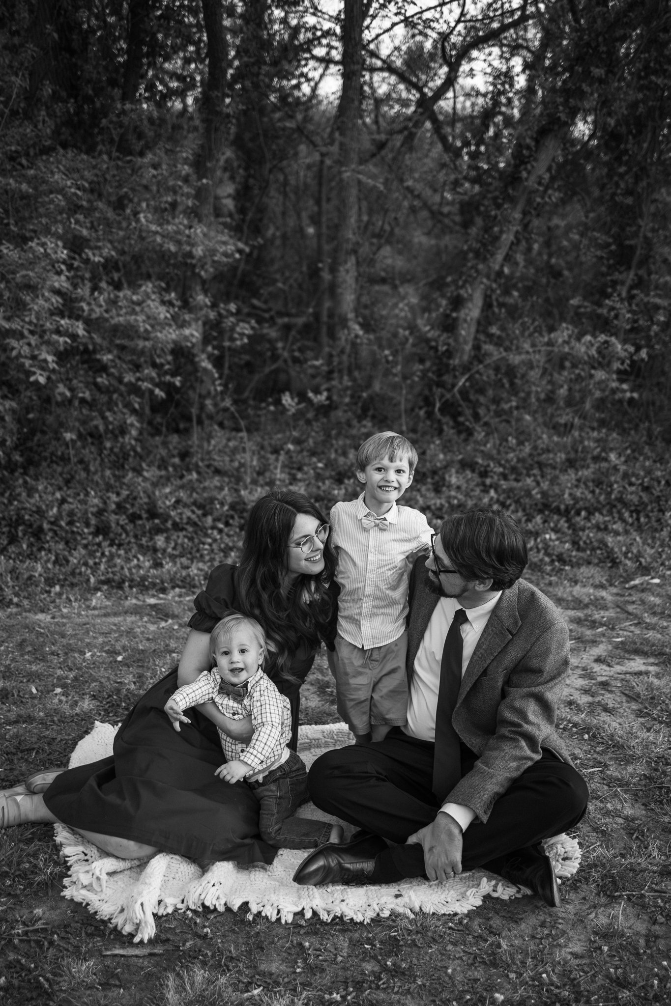 webgreene2026BW.145.jpg