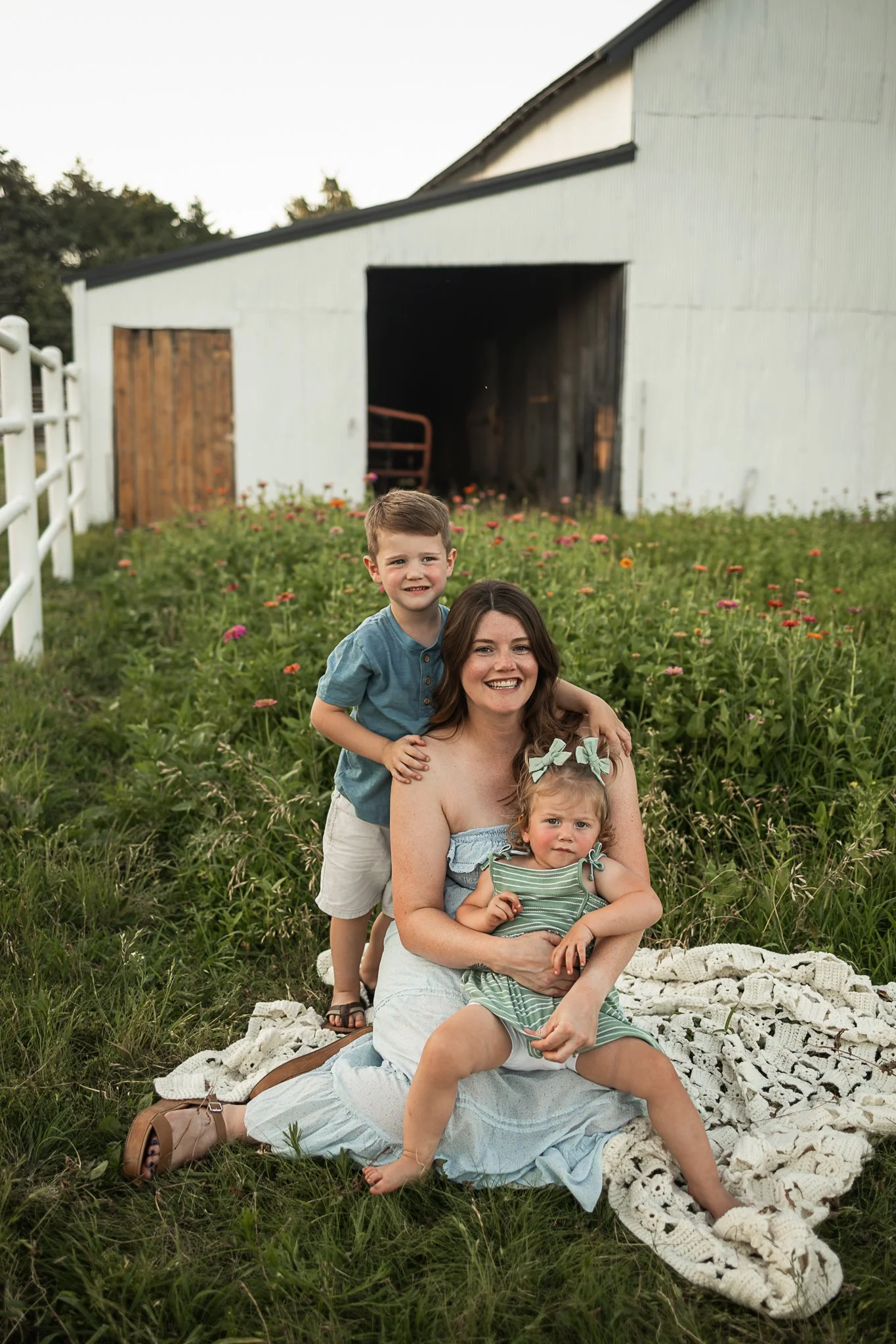 webHowellmaternity2026.121.jpg