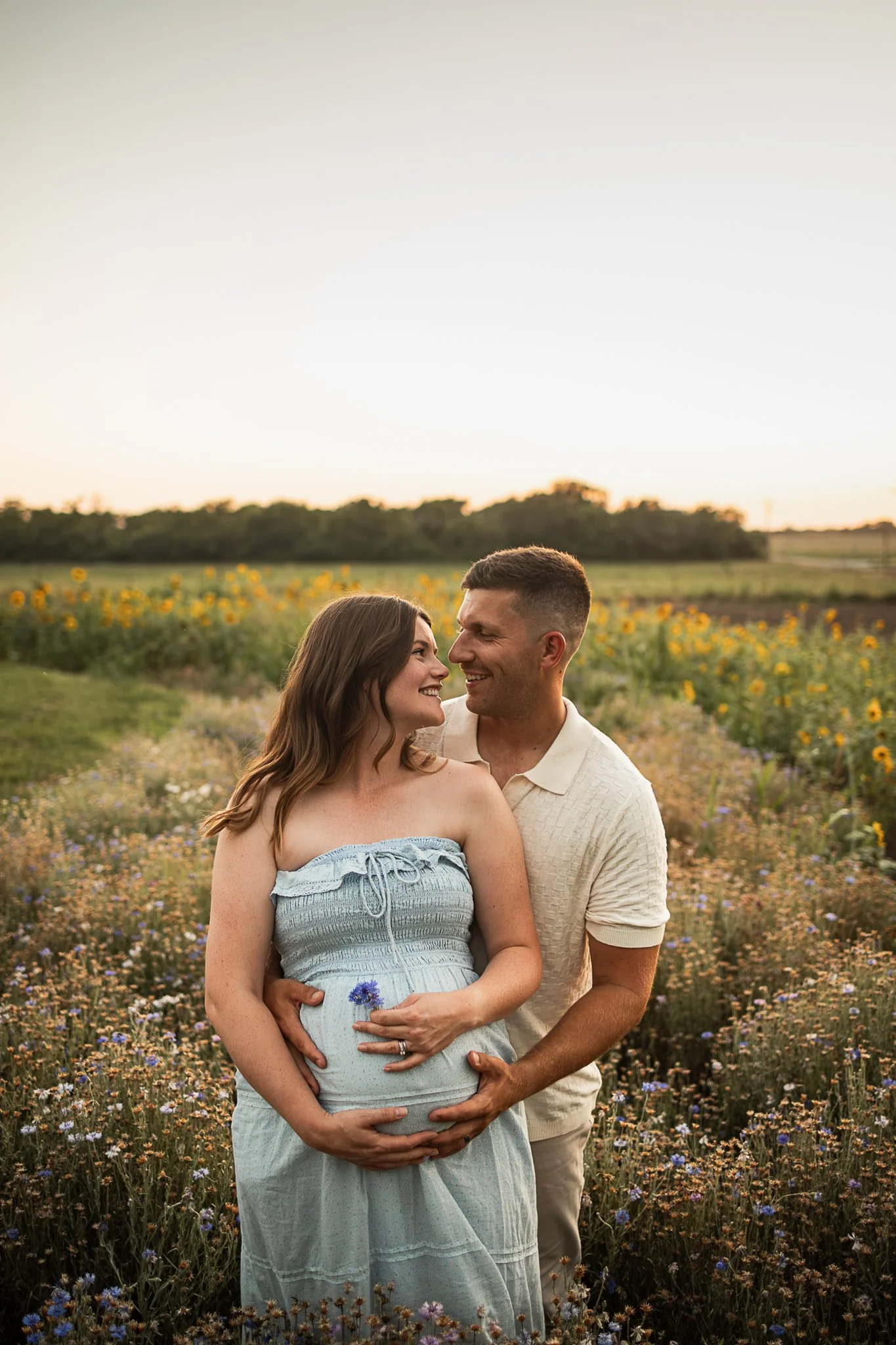 webHowellmaternity2026.235.jpg