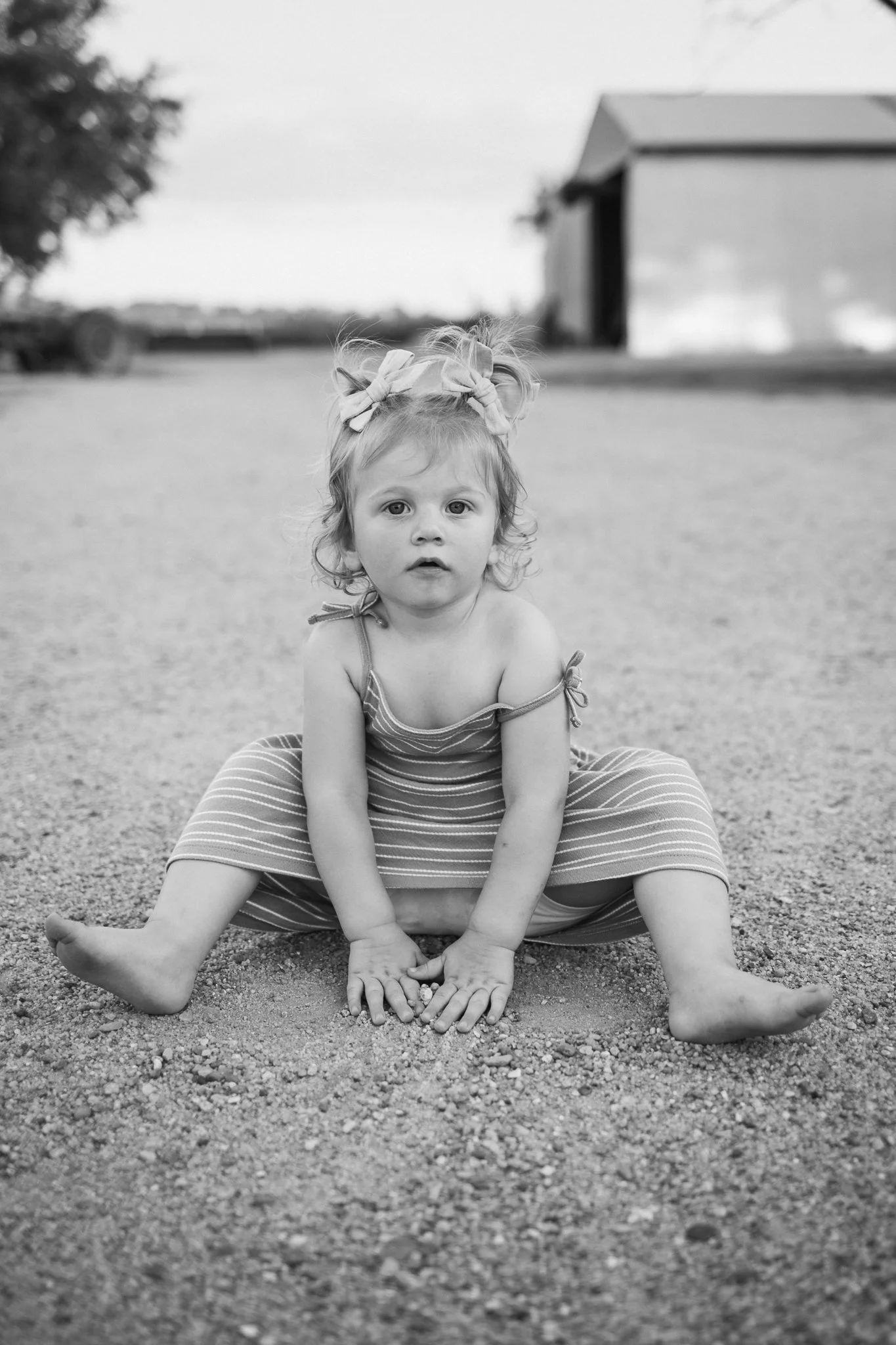 webBWHowellmaternity2026.181.jpg