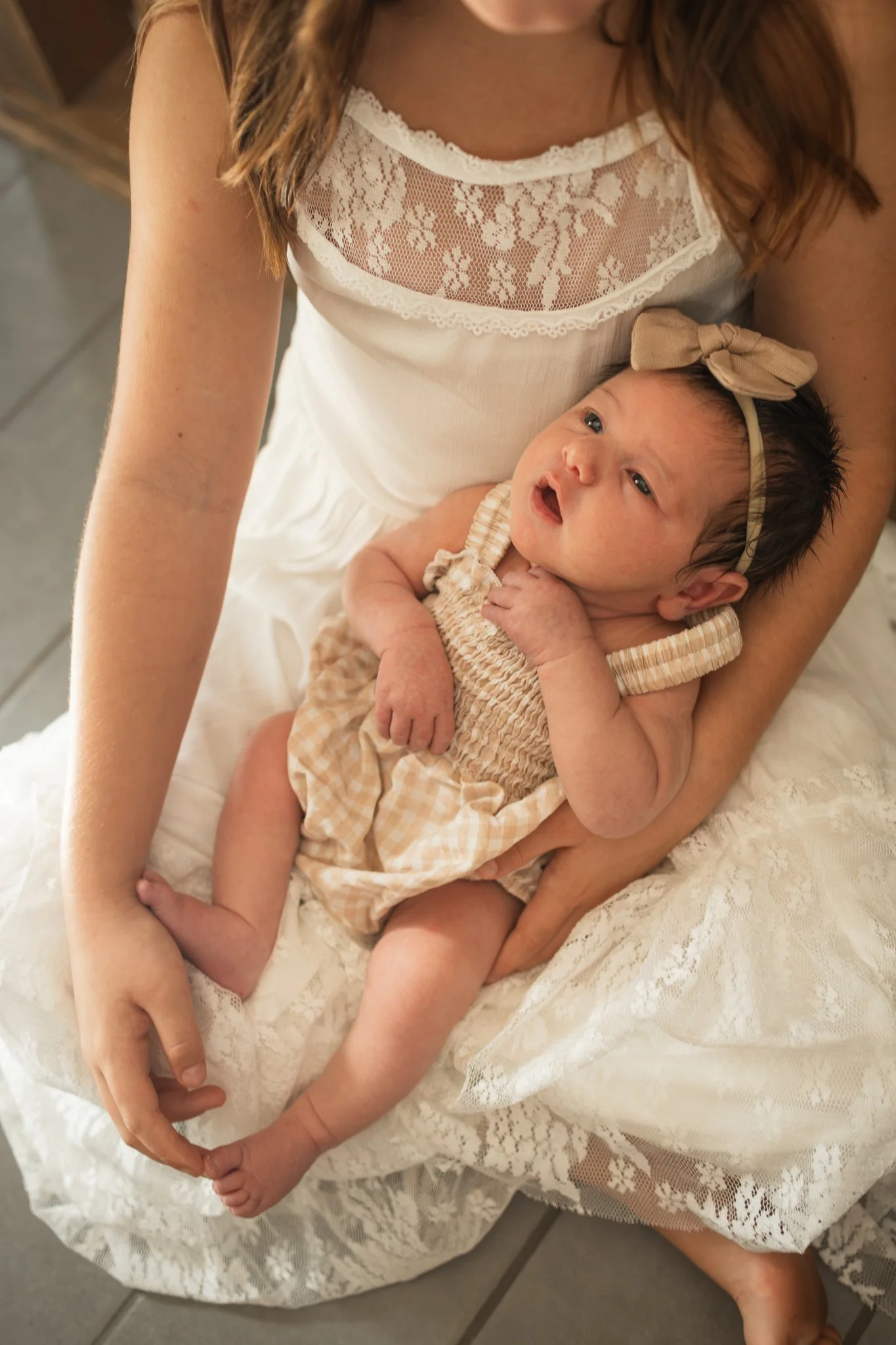 watsynnewborn2026web.54.jpg