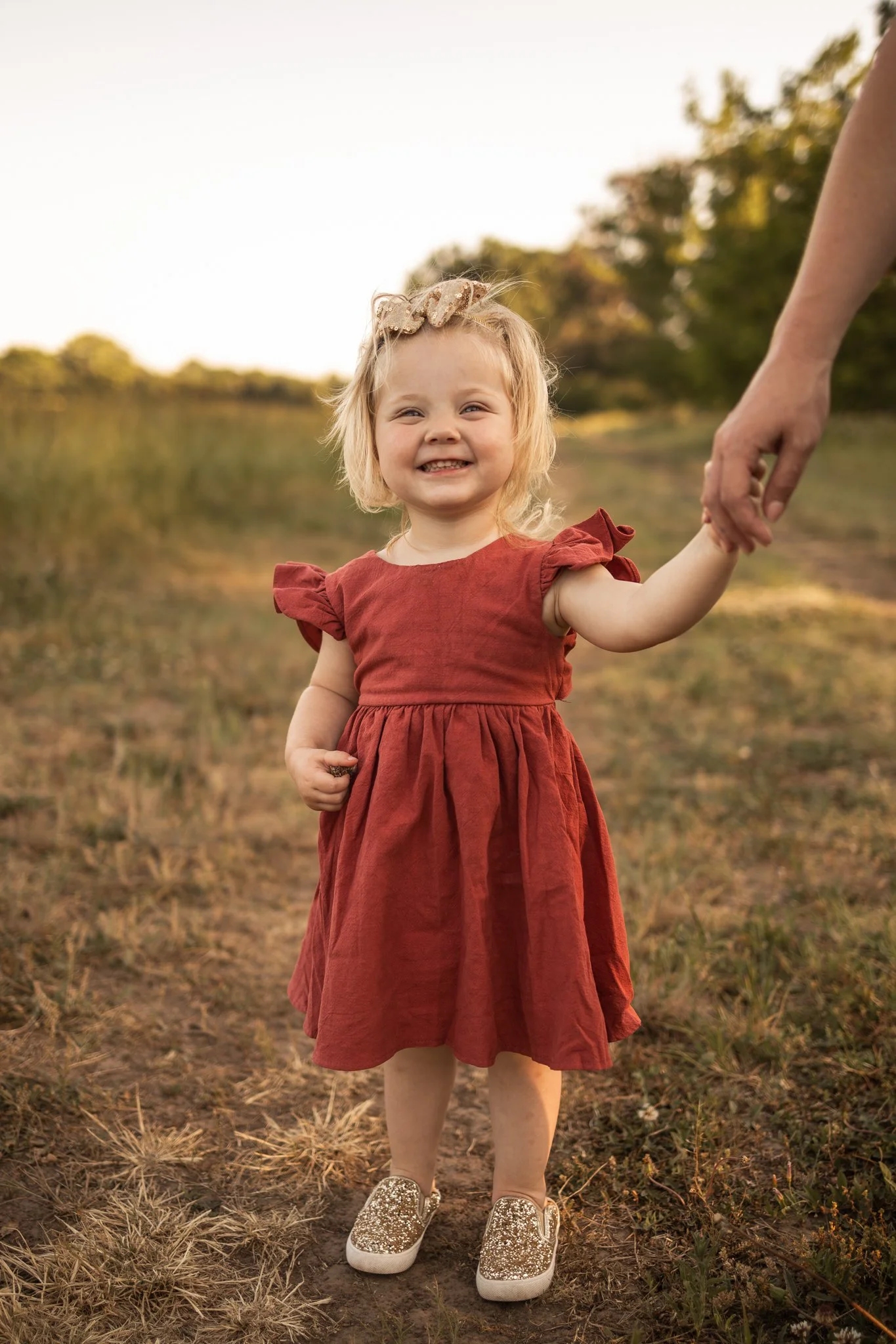 webBrair2Years2026.78.jpg