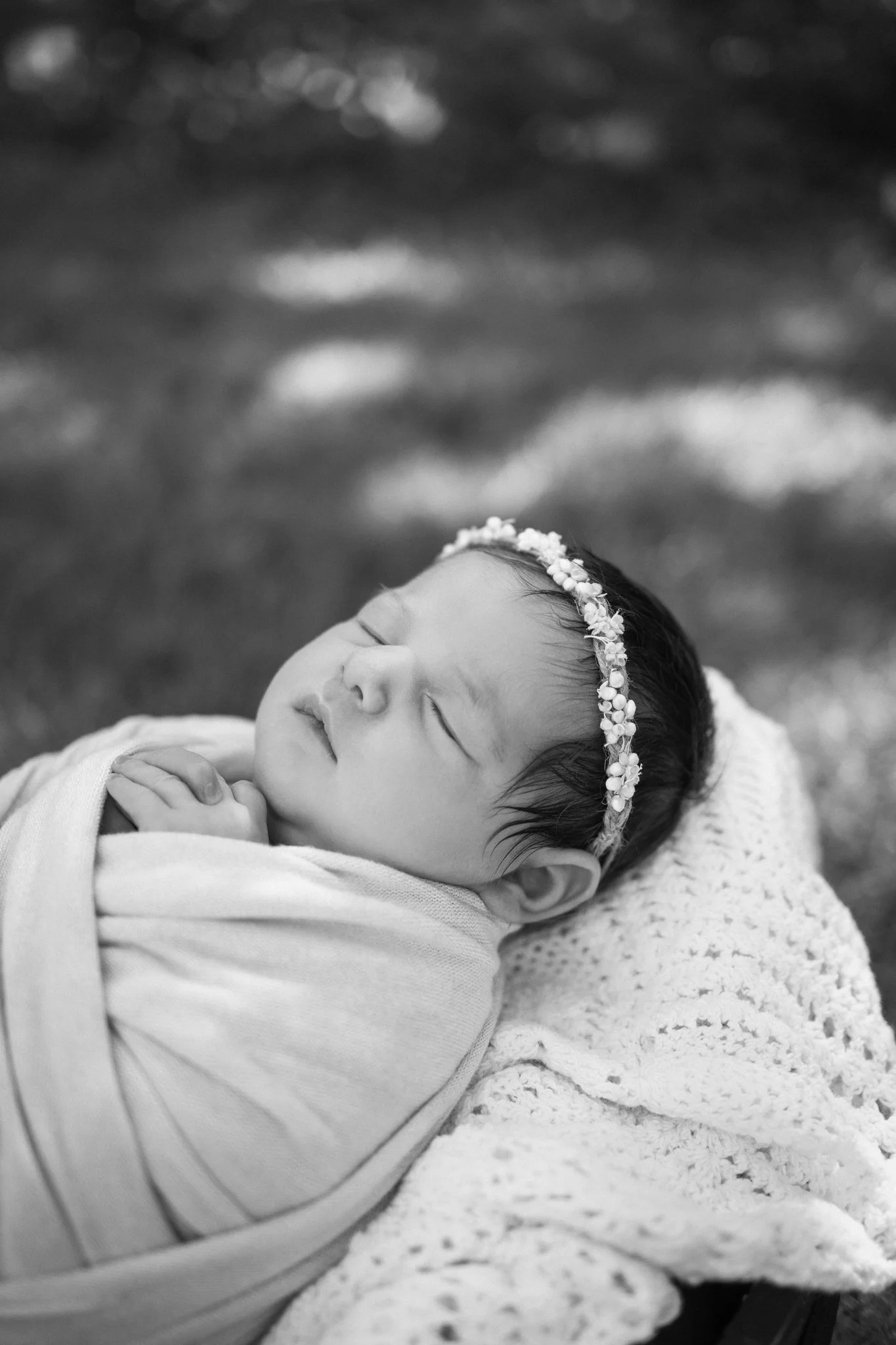 watsynnewborn2026BWweb.82.jpg