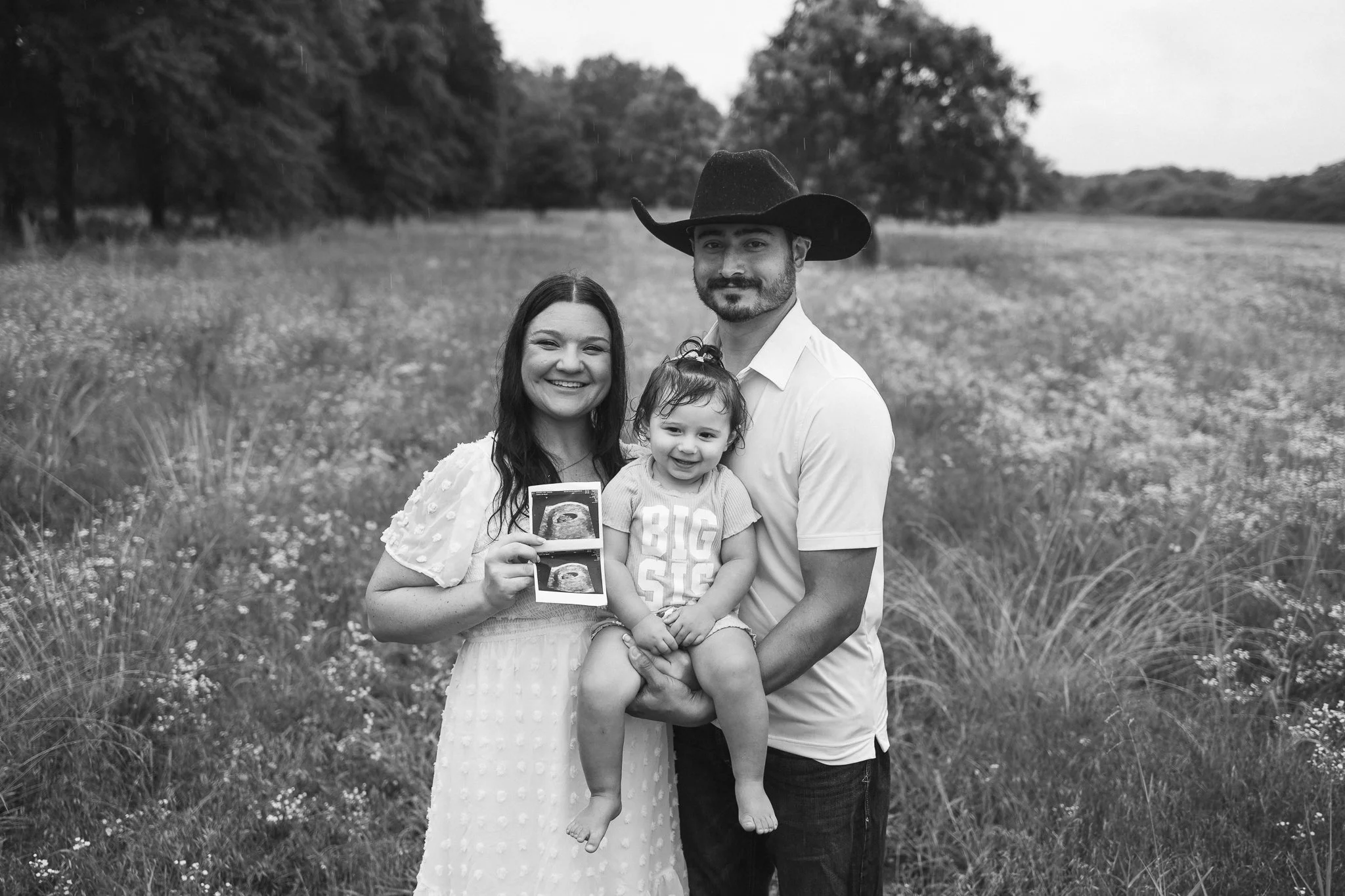 BWwebGutierrezFamily2026.126.jpg
