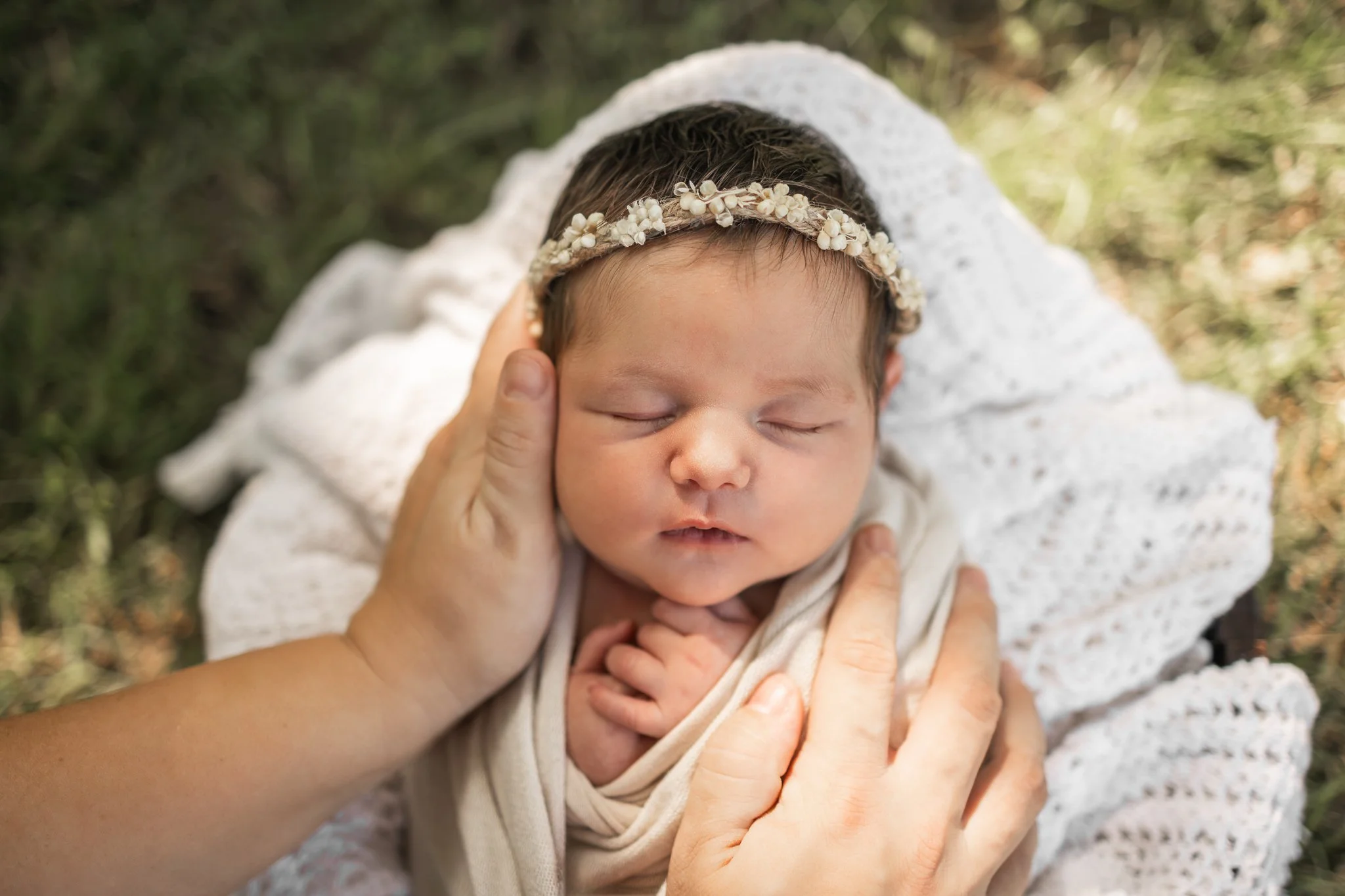 watsynnewborn2026web.102.jpg