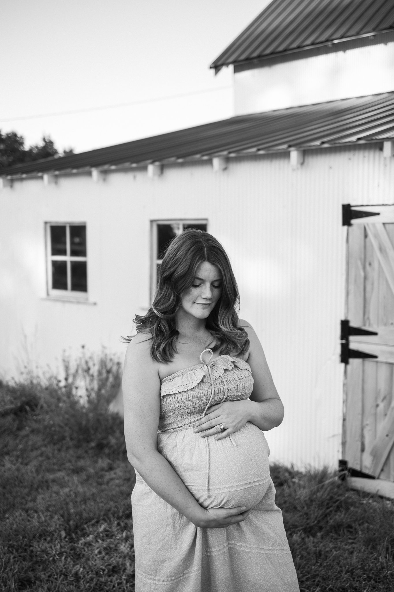 webBWHowellmaternity2026.50.jpg