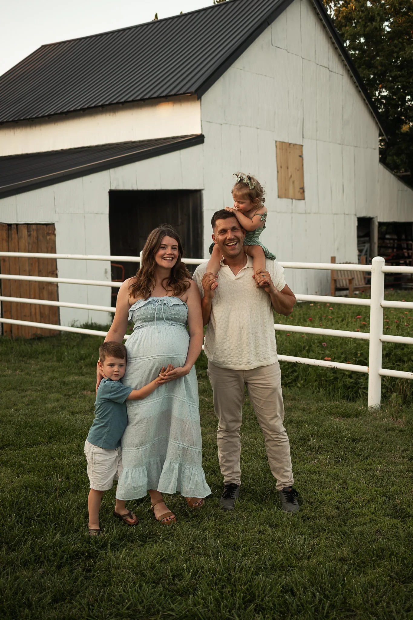 webHowellmaternity2026.165.jpg