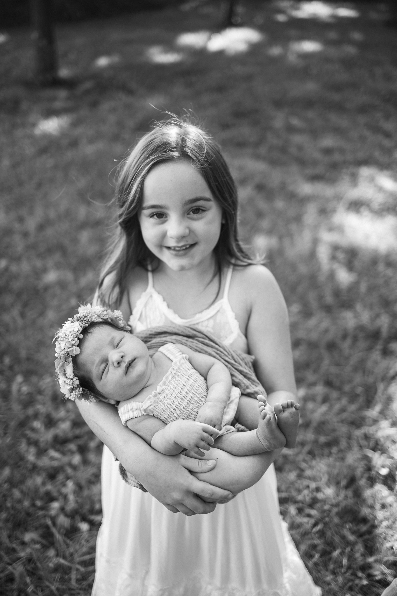 watsynnewborn2026BWweb.8.jpg