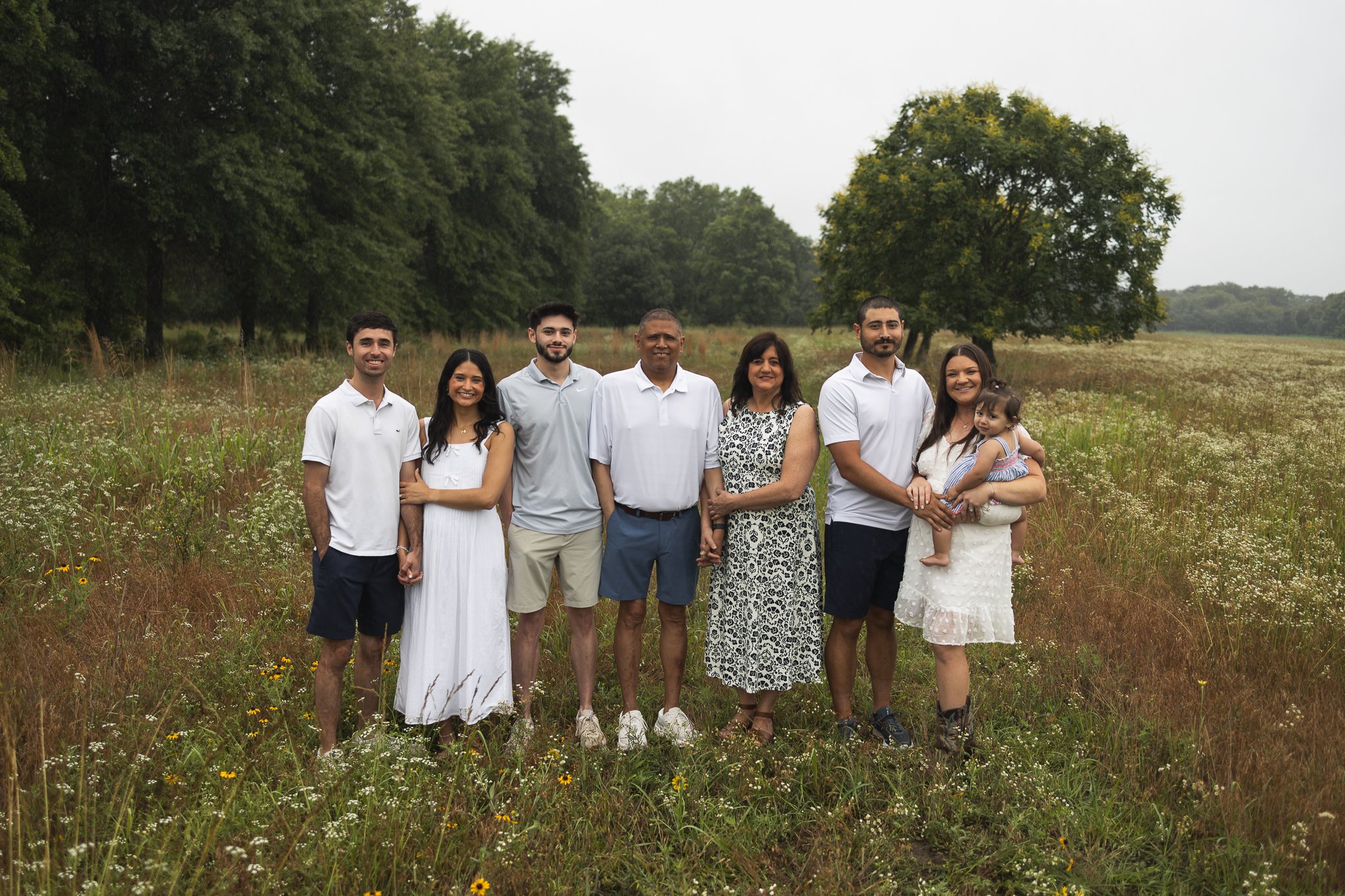 WebGutierrezFamily2026.41.jpg