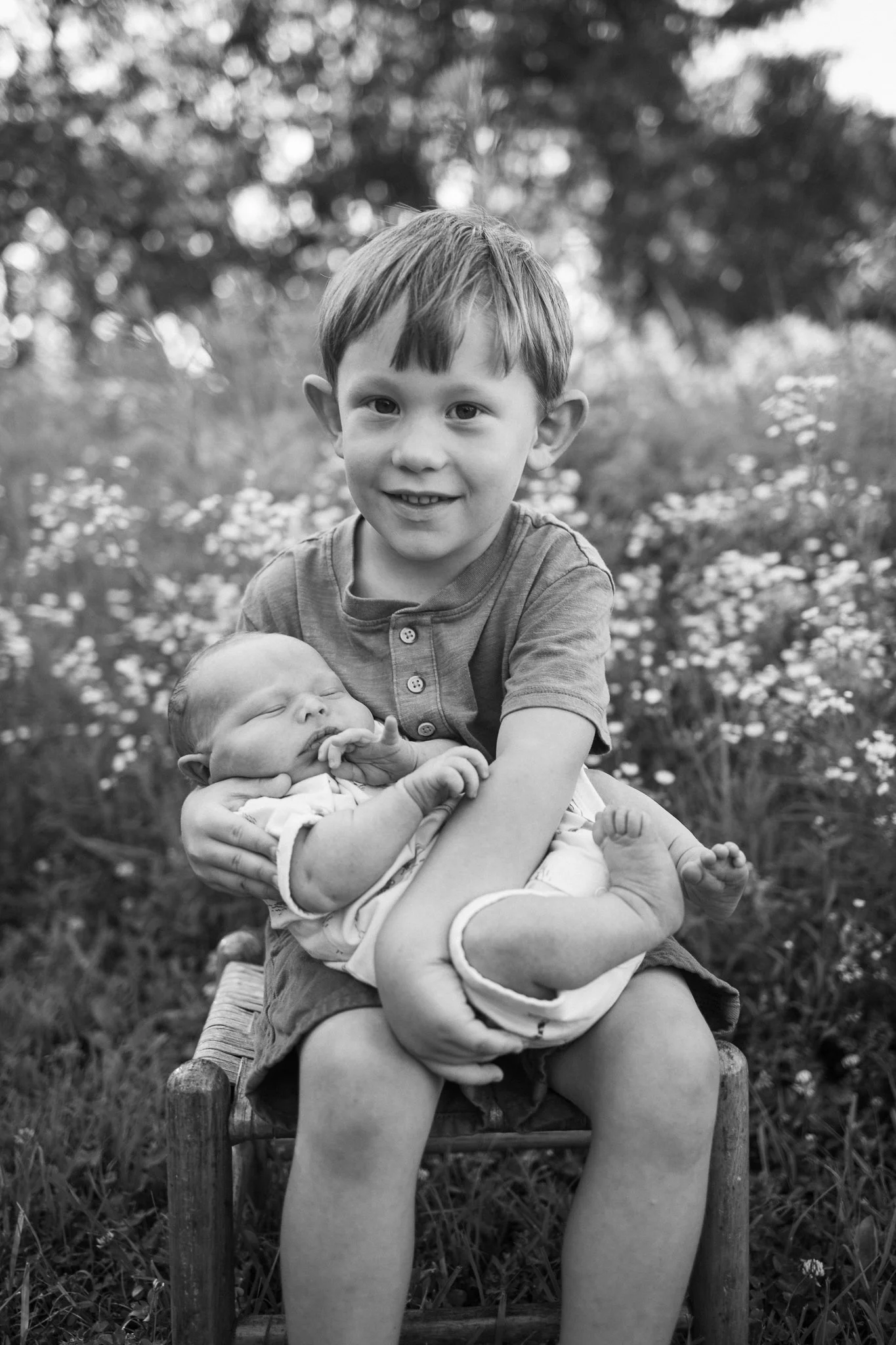 arthurnewborn2026web.2.jpg