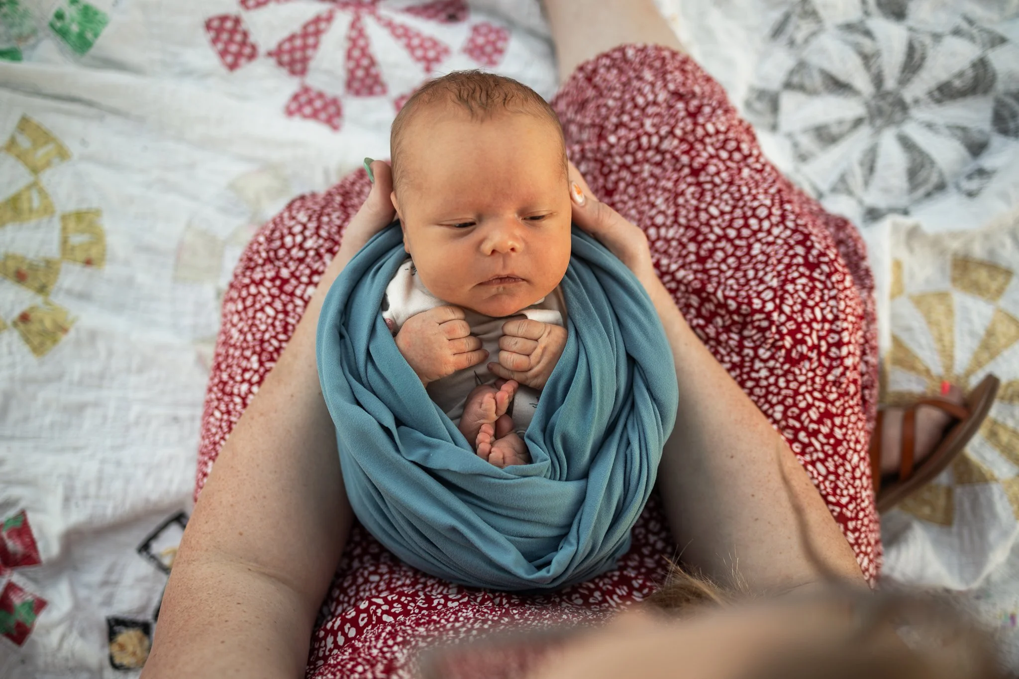 arthurnewborn2026web.135.jpg
