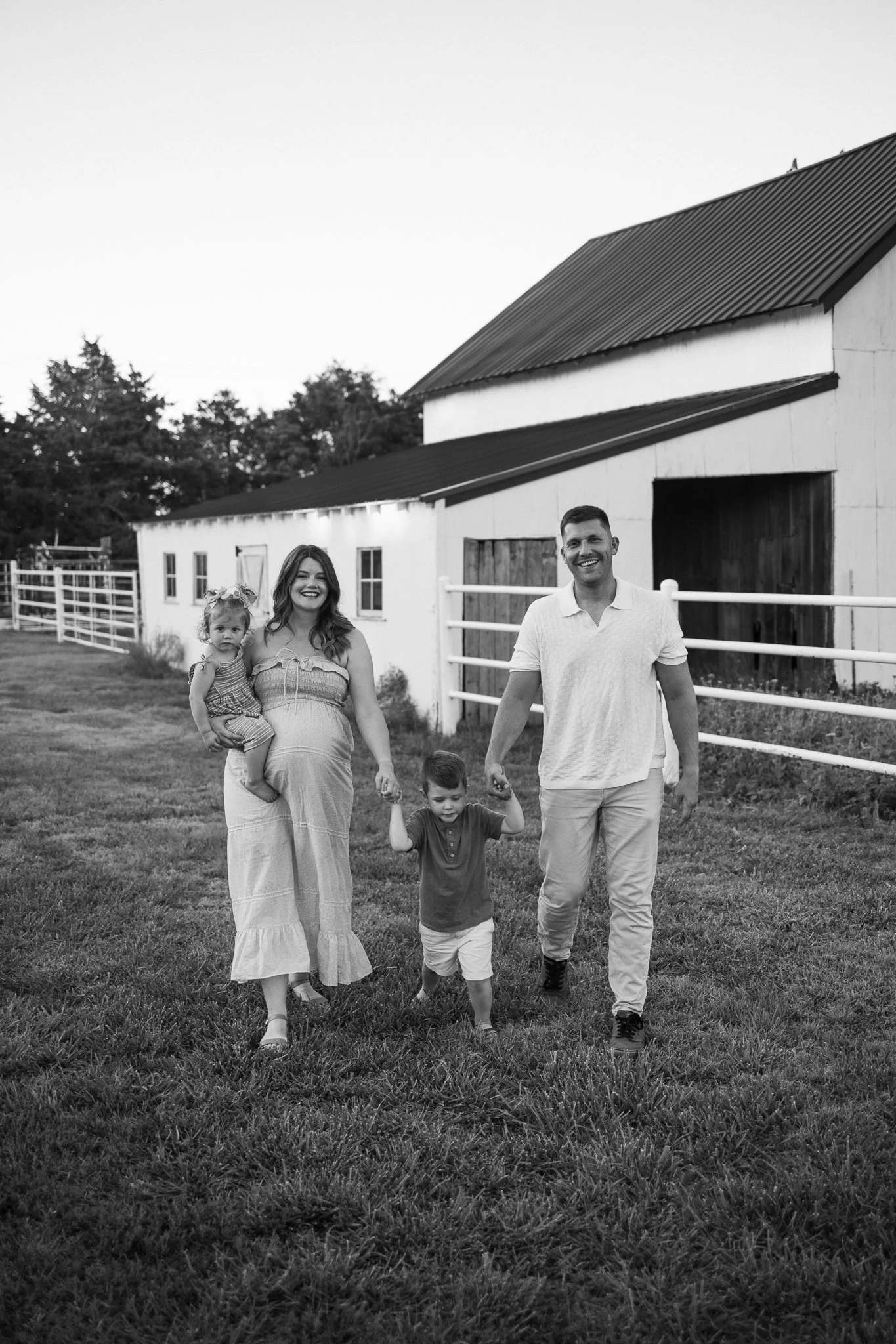 webBWHowellmaternity2026.156.jpg