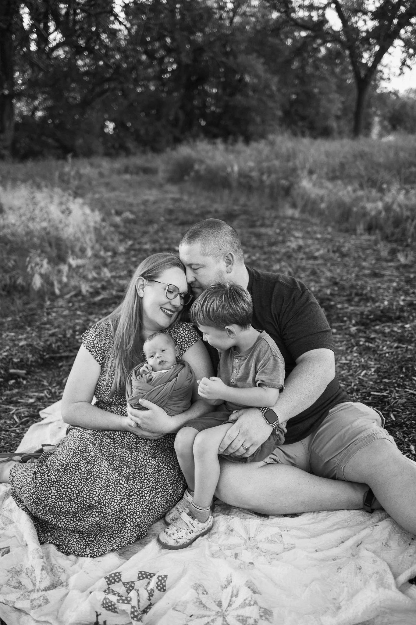 arthurnewborn2026web.106.jpg