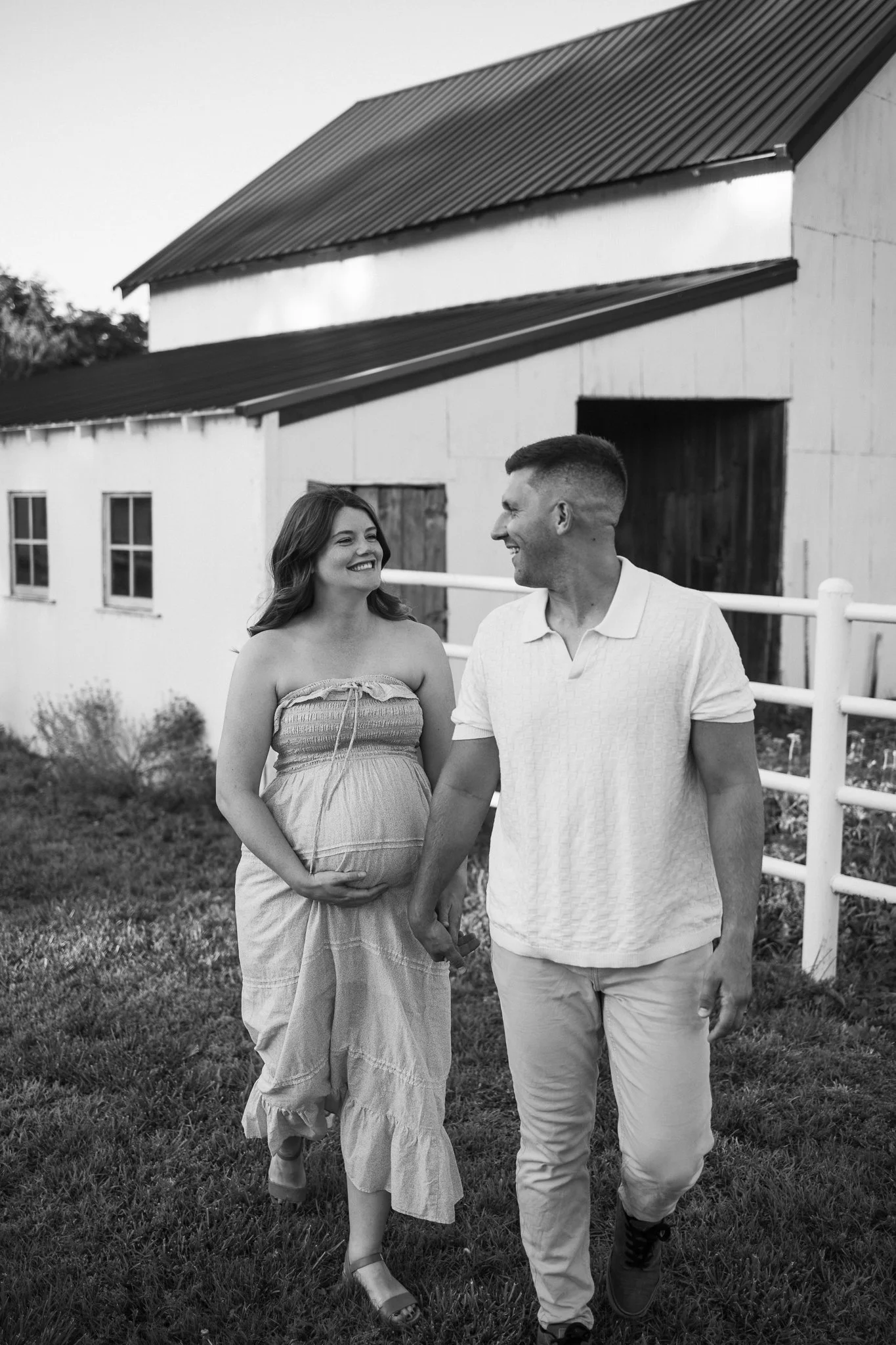 webBWHowellmaternity2026.81.jpg