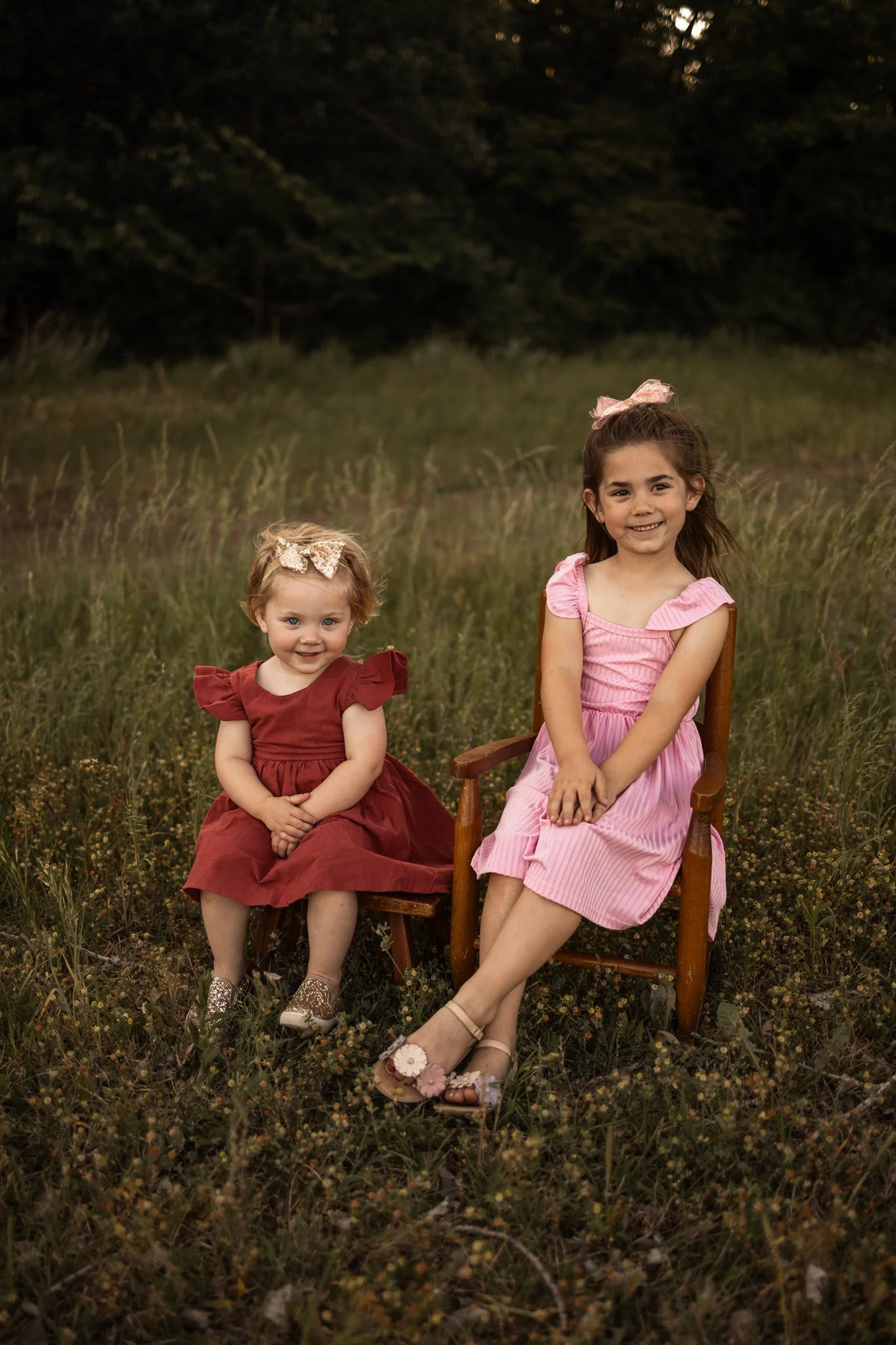 webBrair2Years2026.99.jpg