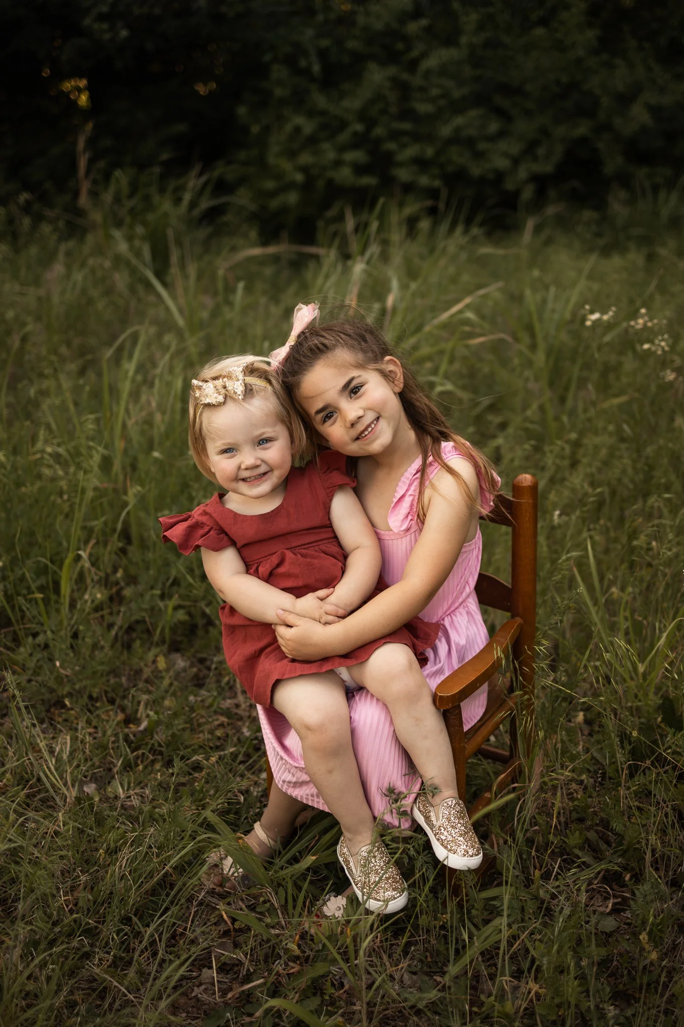 webBrair2Years2026.31.jpg