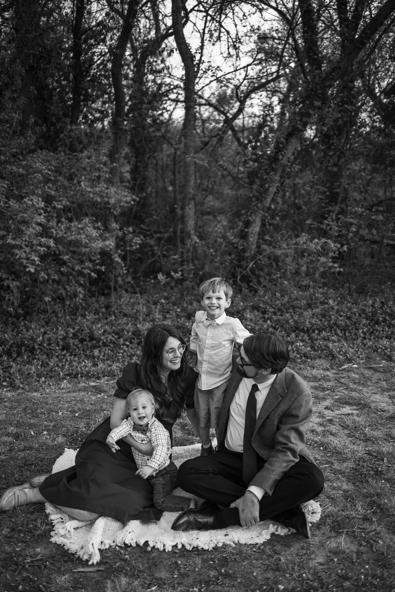 webgreene2026BW.146.jpg