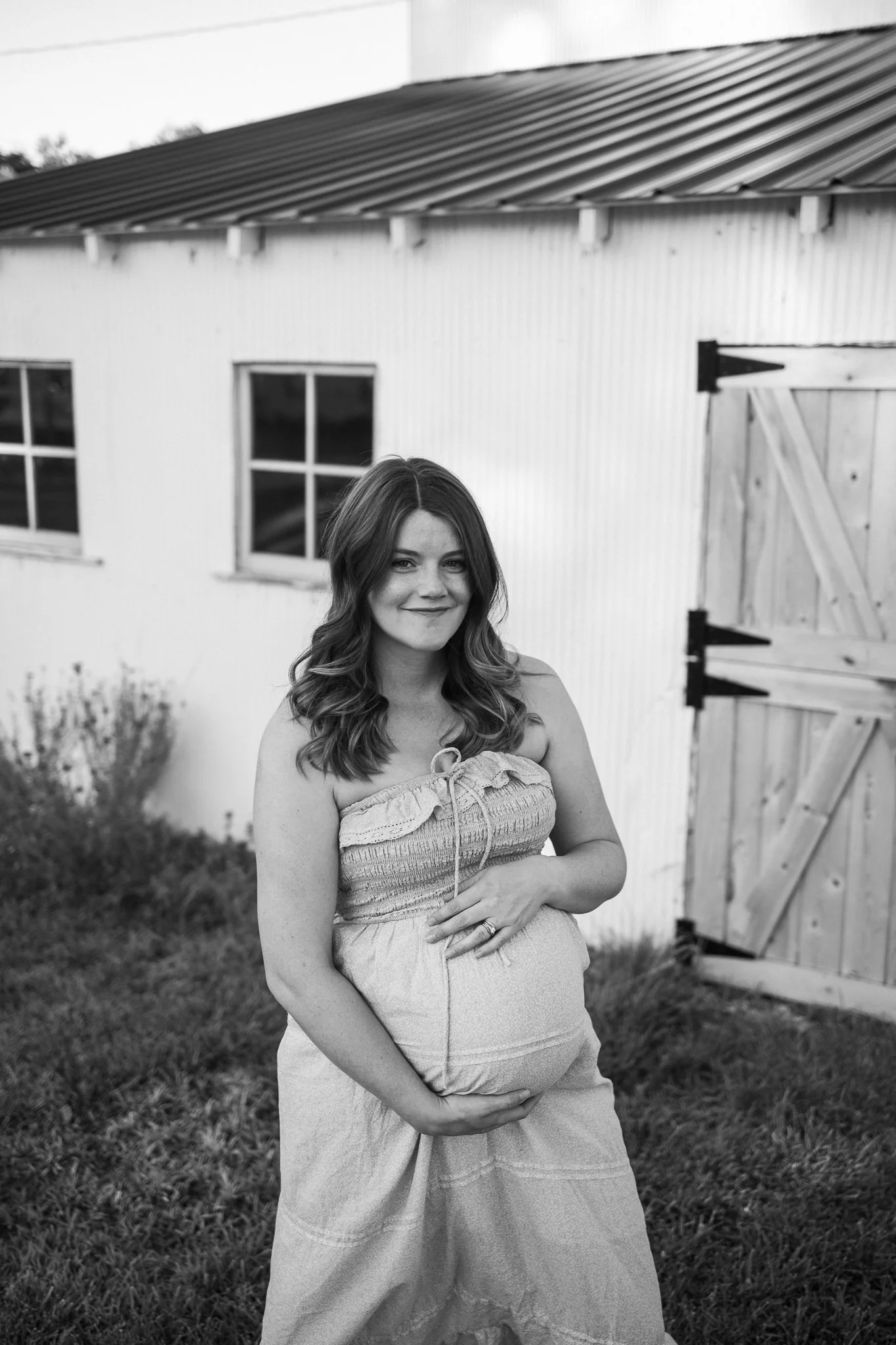 webBWHowellmaternity2026.47.jpg