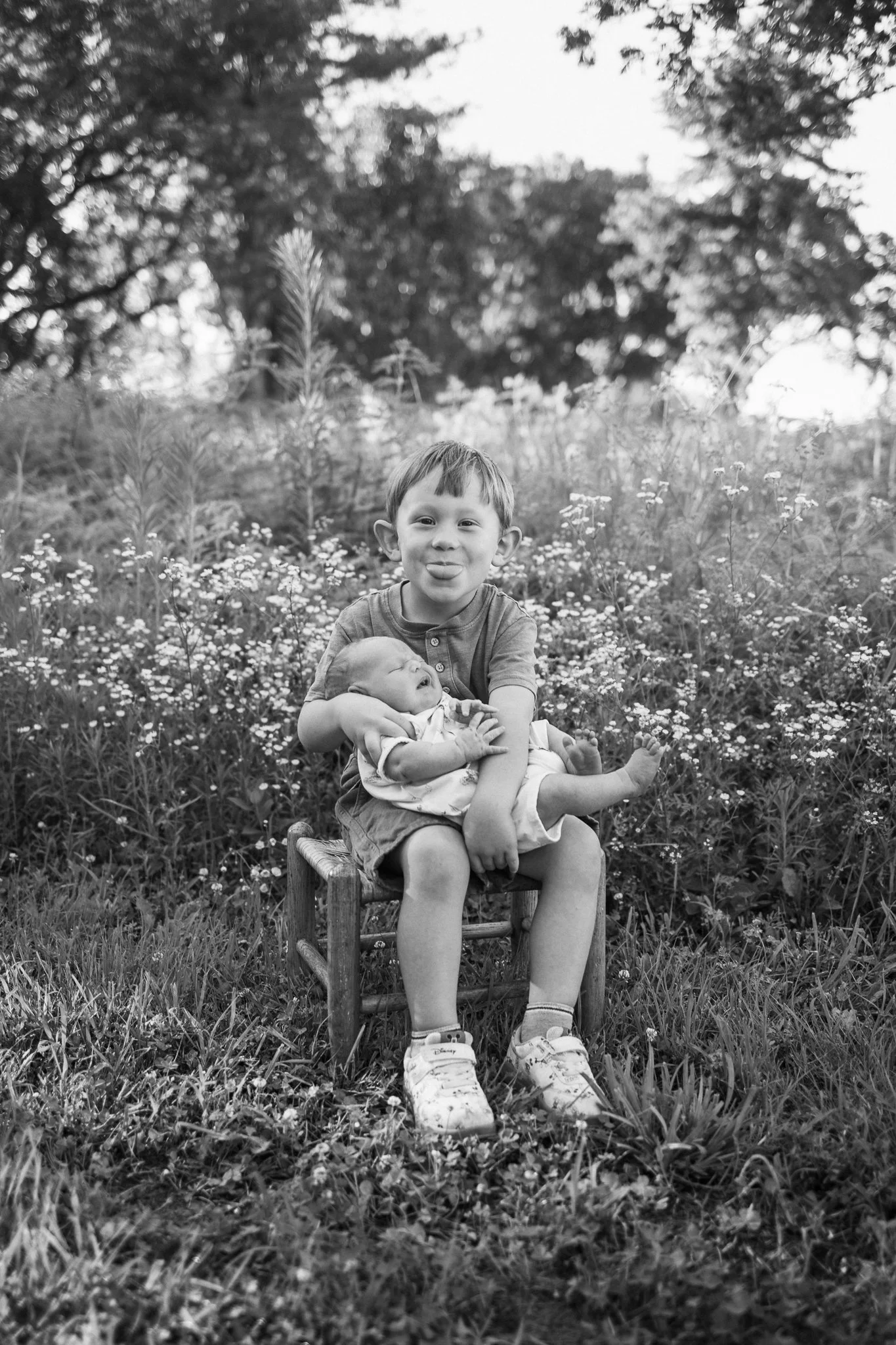 arthurnewborn2026web.12.jpg