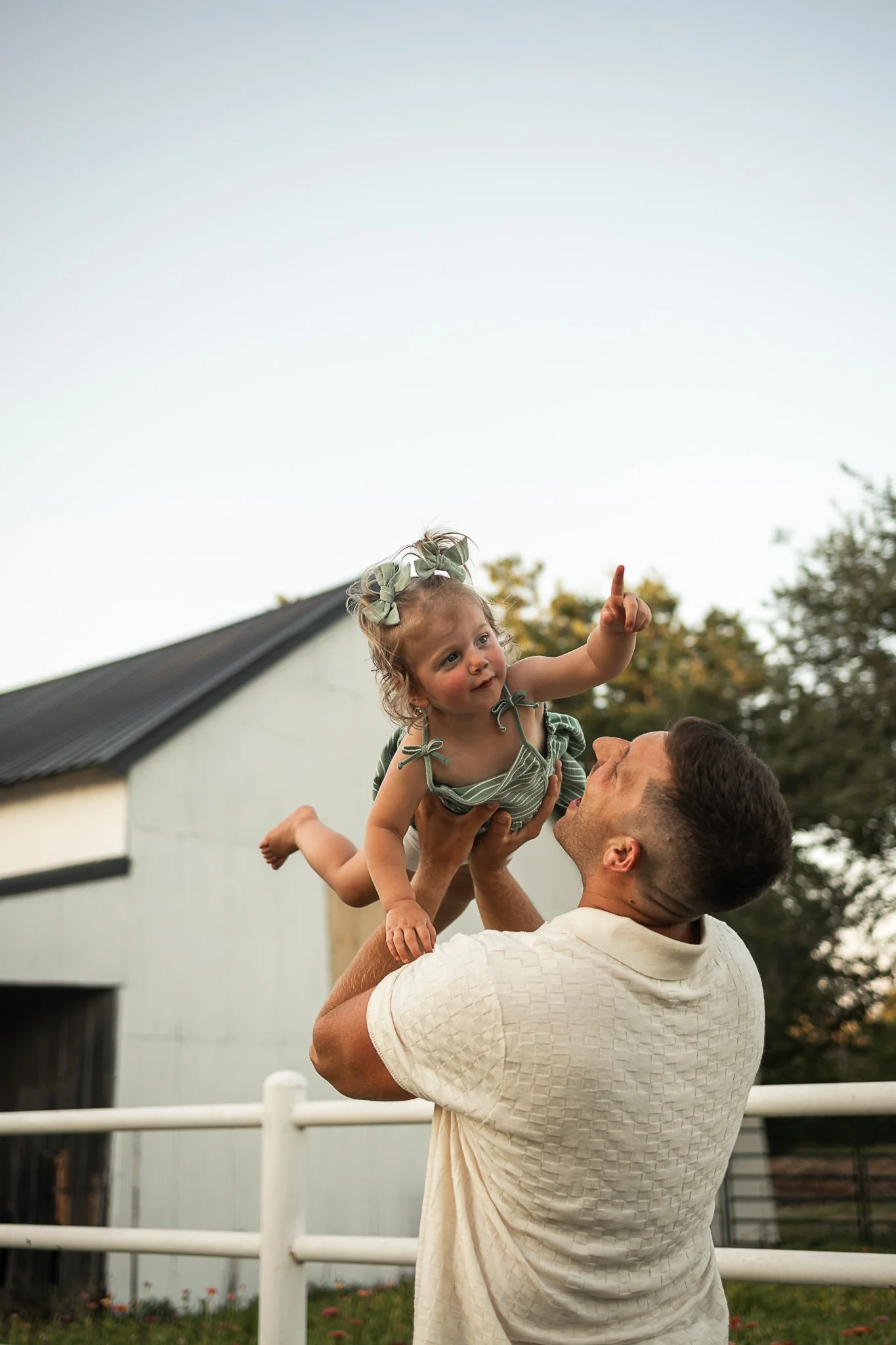 webHowellmaternity2026.140.jpg
