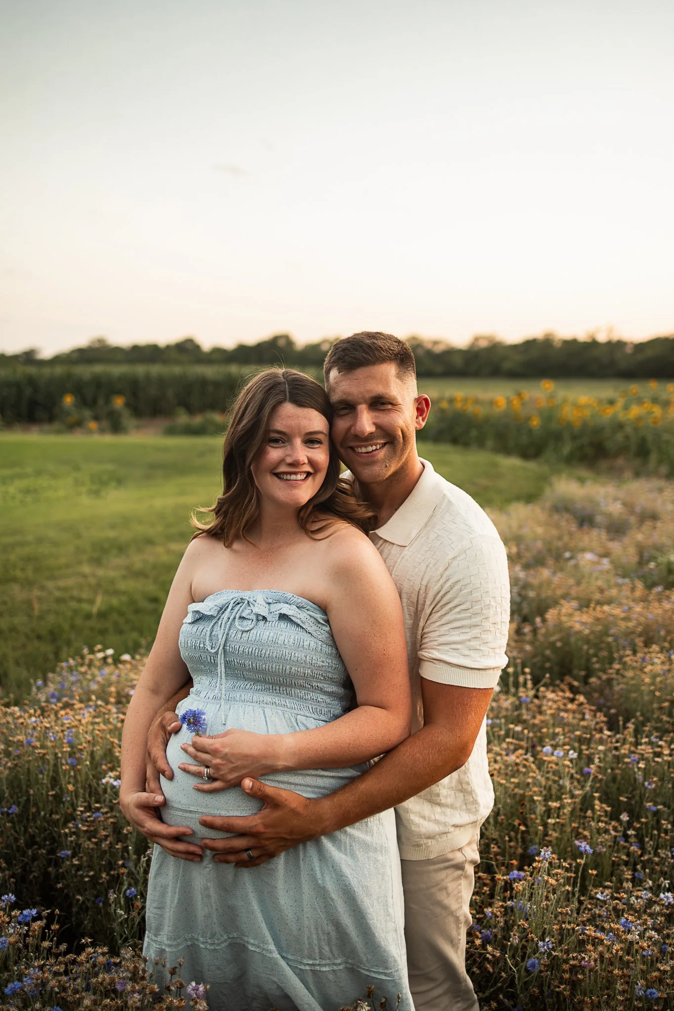 webHowellmaternity2026.231.jpg