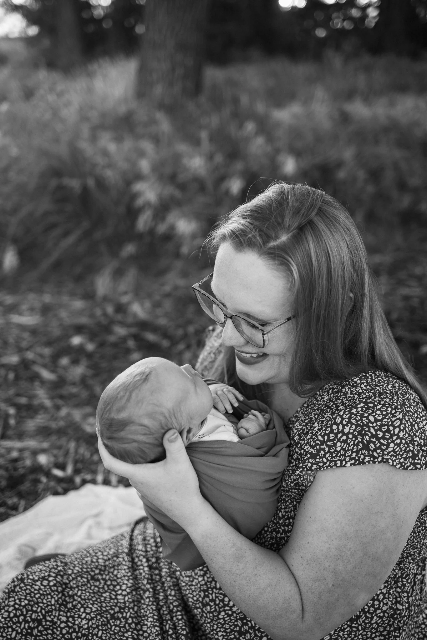 arthurnewborn2026web.142.jpg