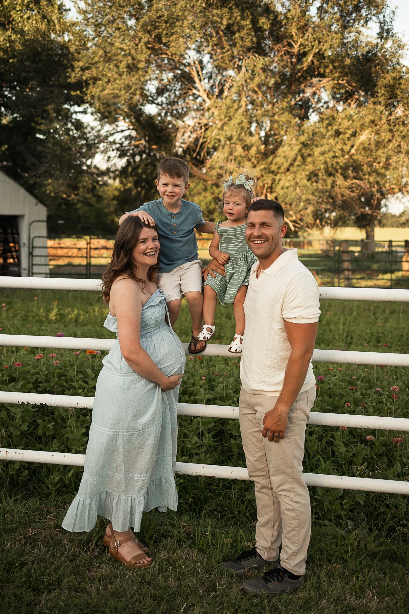 webHowellmaternity2026.67.jpg