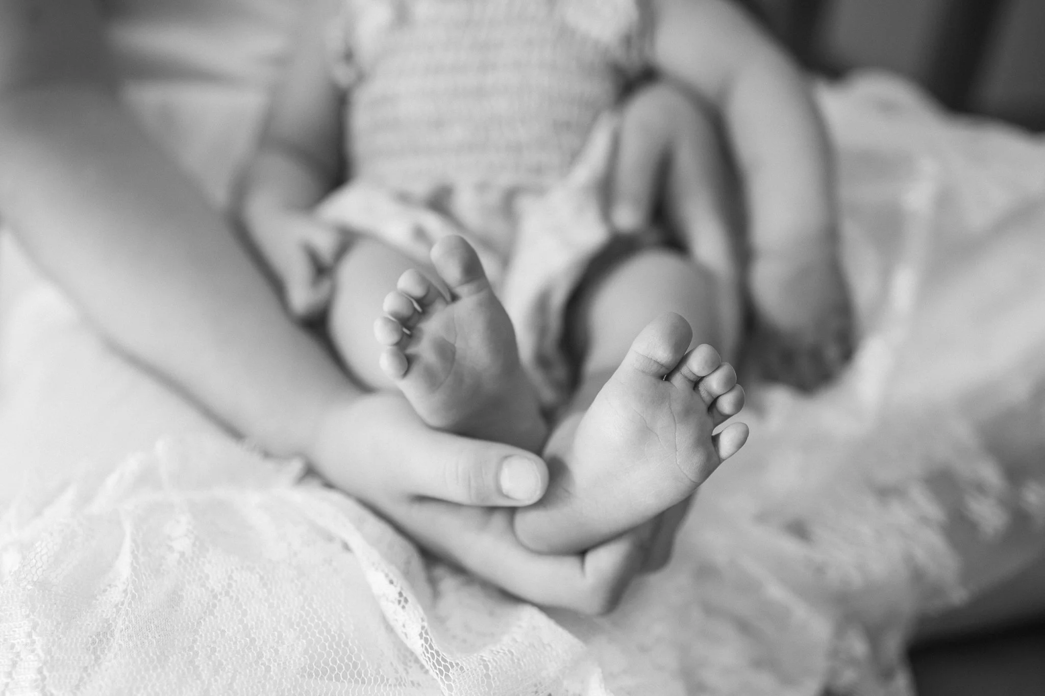 watsynnewborn2026BWweb.44.jpg